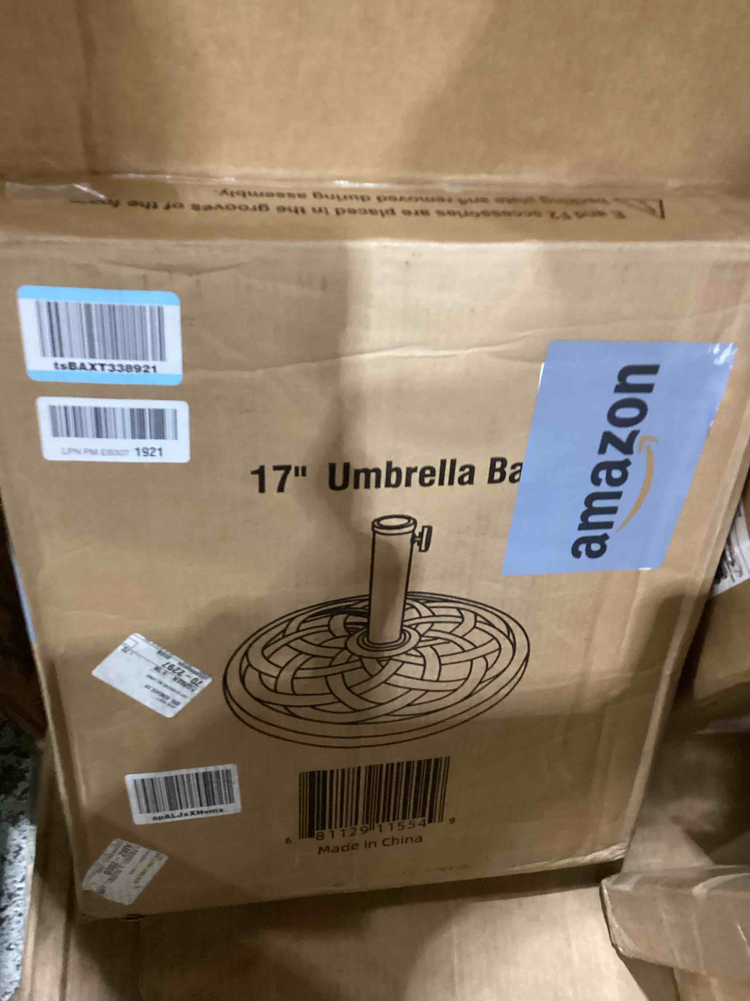 https://s3.amazonaws.com/lotting-images-prod/bidfta/TEA1475142_1750181776512.jpeg