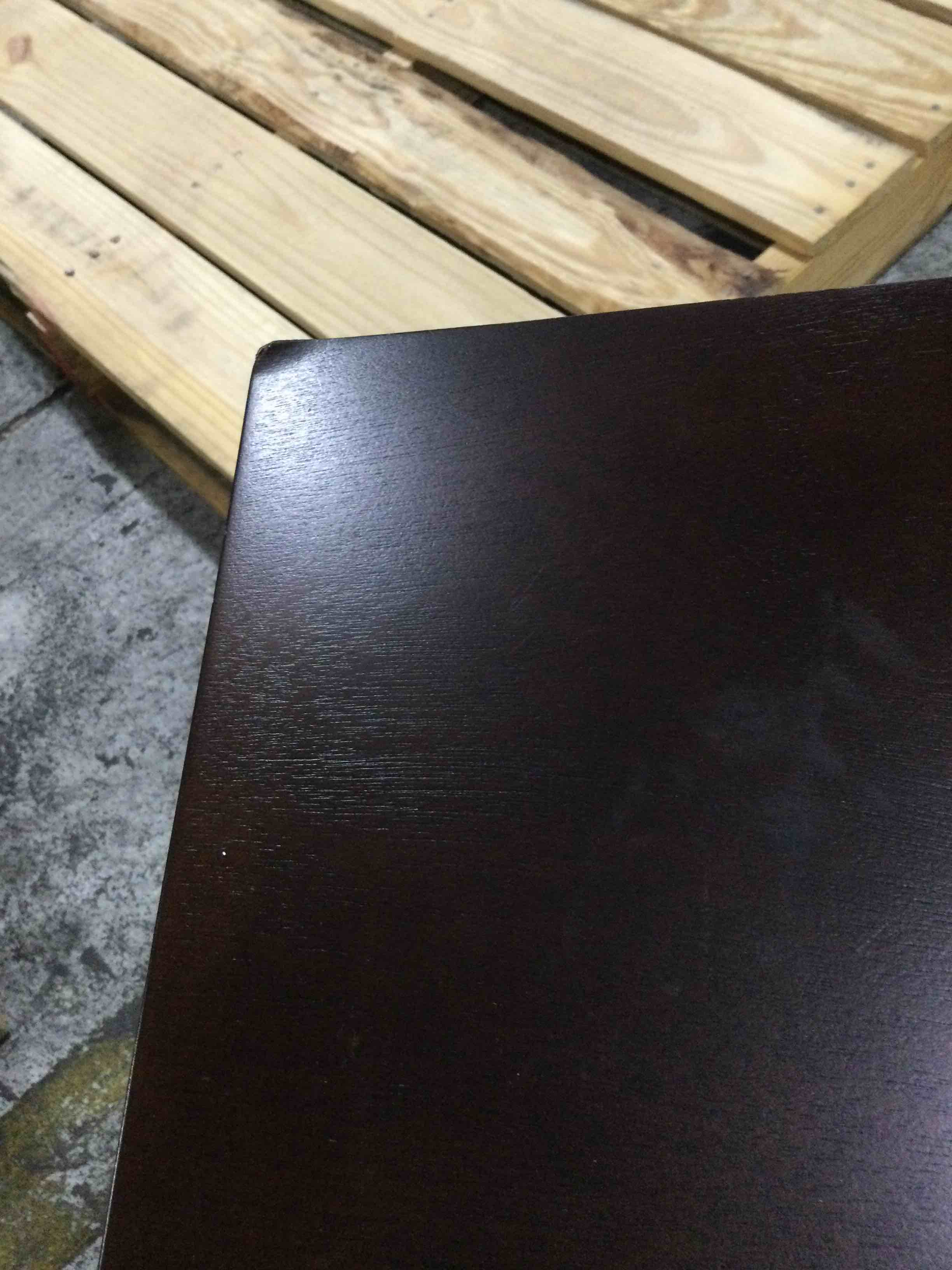 https://s3.amazonaws.com/lotting-images-prod/bidfta/TEA1475187_1750248629324.jpeg
