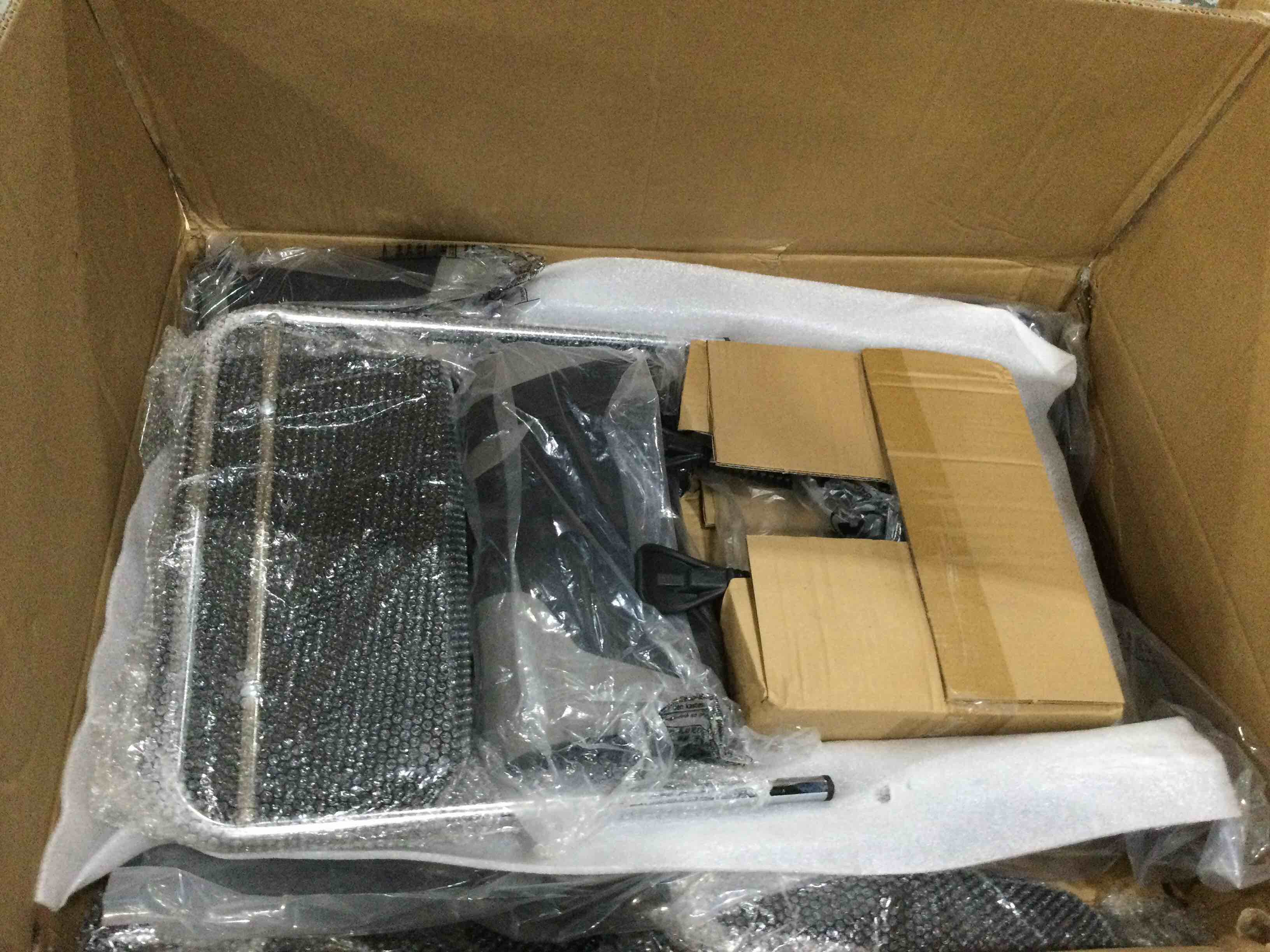 https://s3.amazonaws.com/lotting-images-prod/bidfta/TEA1475189_1750249521333.jpeg