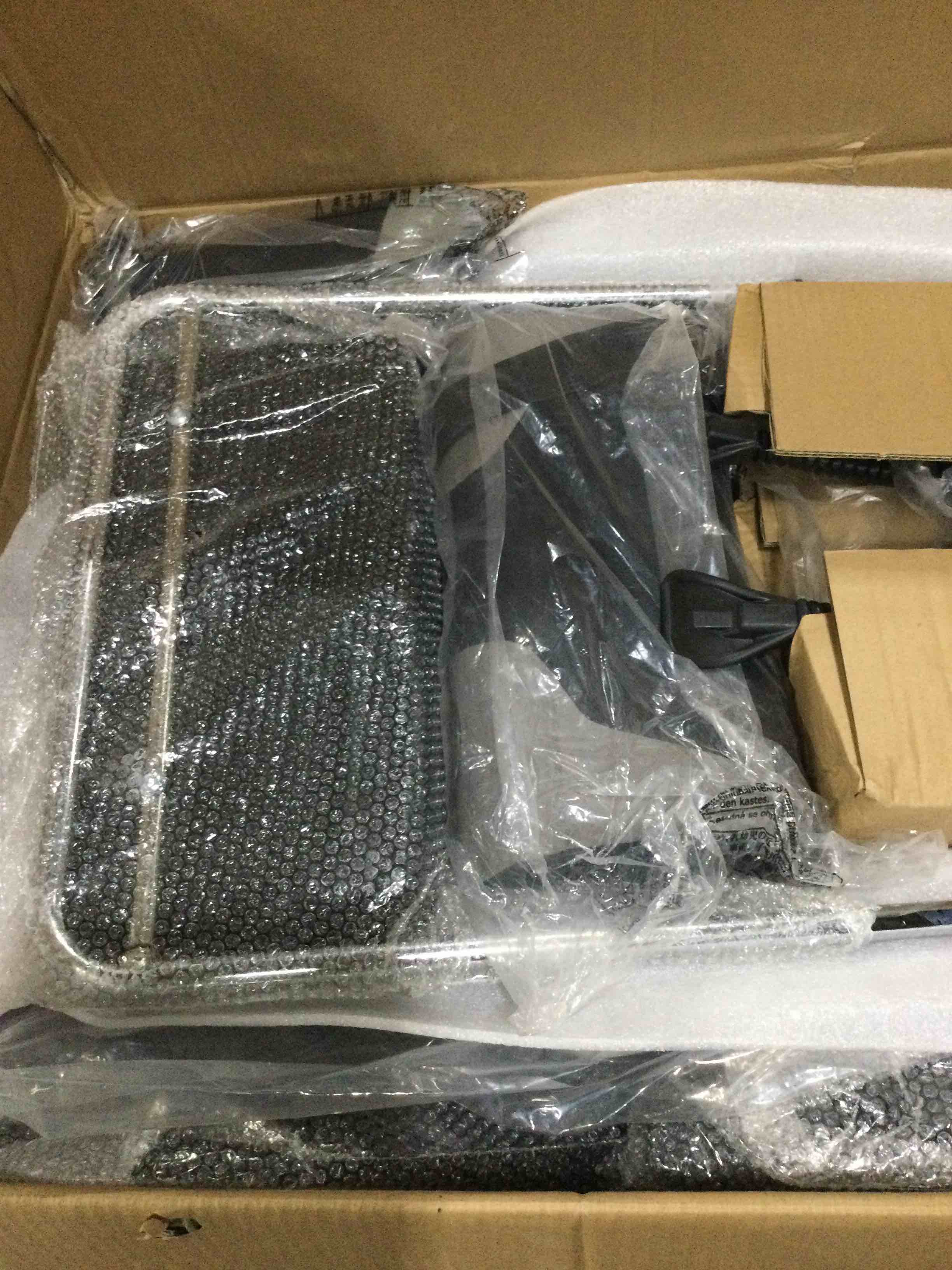https://s3.amazonaws.com/lotting-images-prod/bidfta/TEA1475189_1750249529736.jpeg