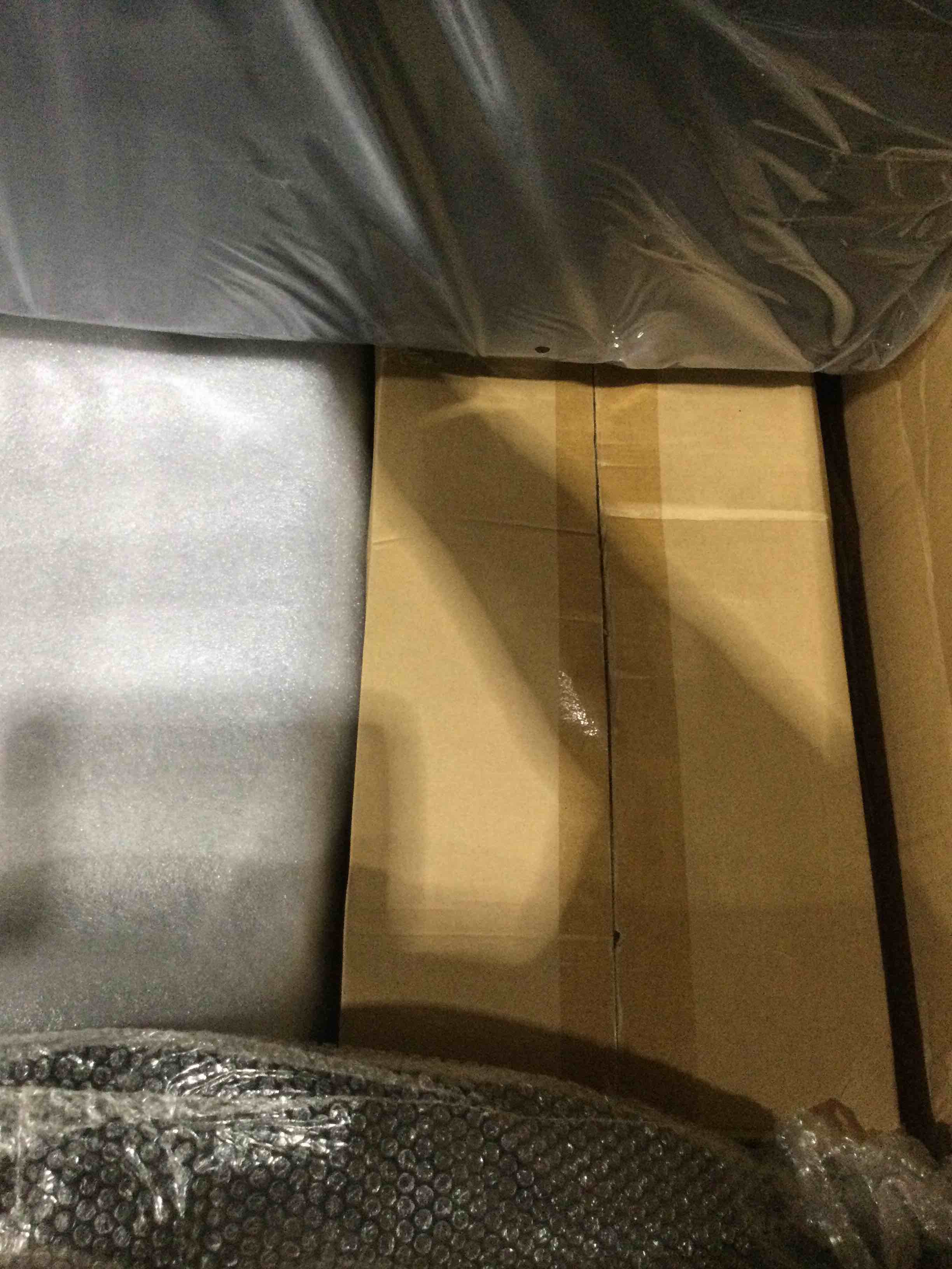 https://s3.amazonaws.com/lotting-images-prod/bidfta/TEA1475189_1750249541442.jpeg
