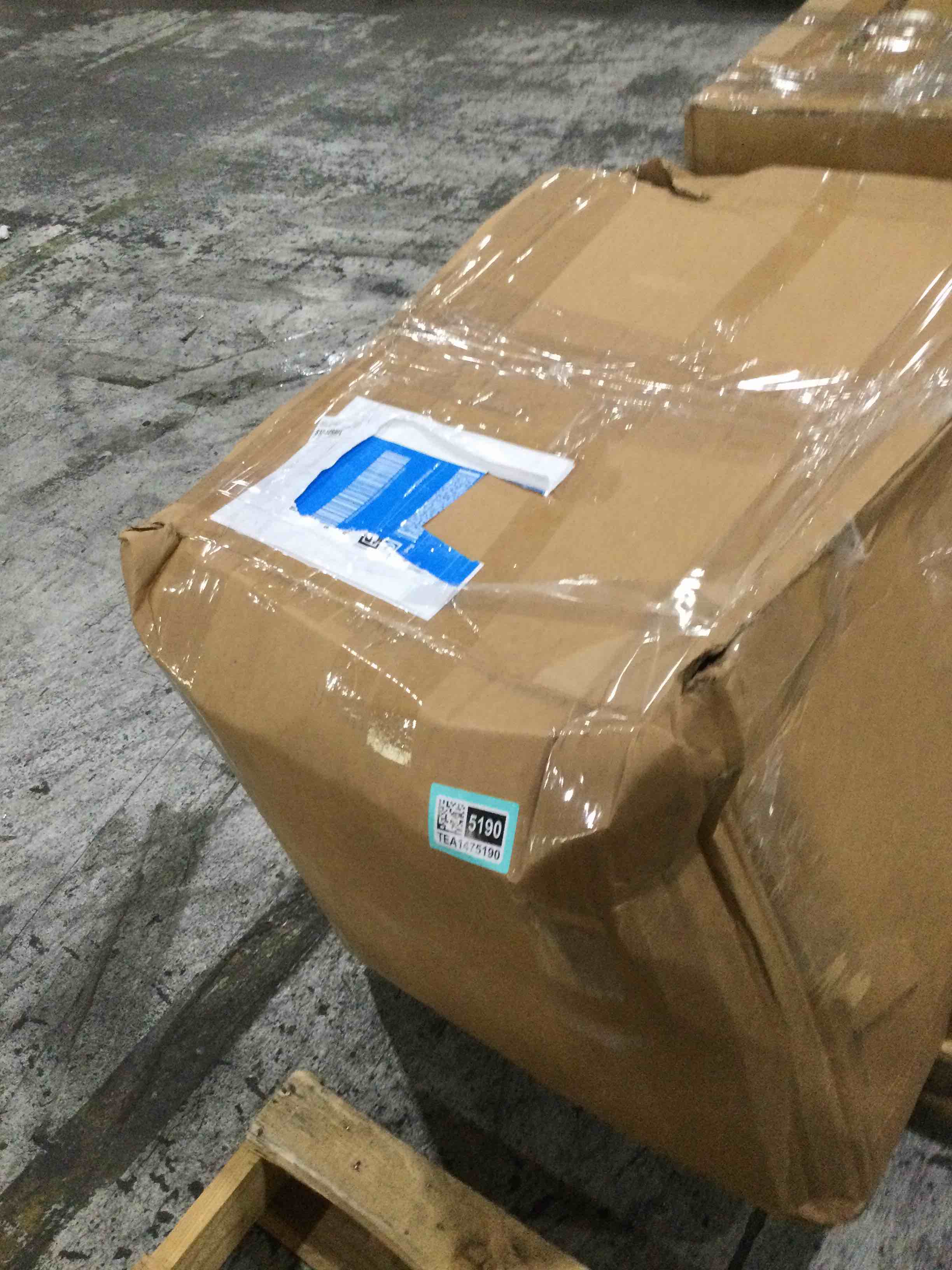 https://s3.amazonaws.com/lotting-images-prod/bidfta/TEA1475190_1750250295010.jpeg