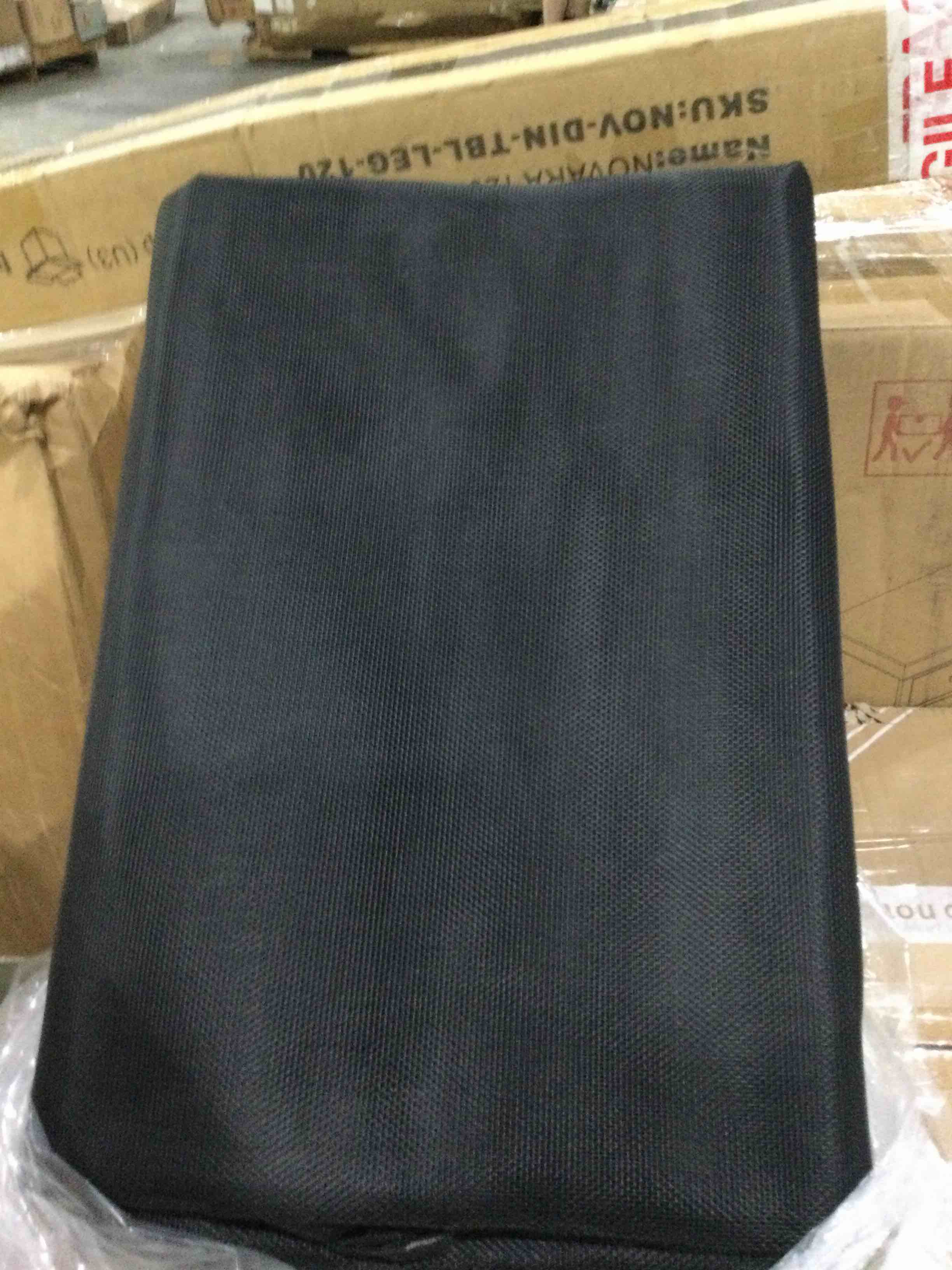 https://s3.amazonaws.com/lotting-images-prod/bidfta/TEA1475191_1750250552117.jpeg