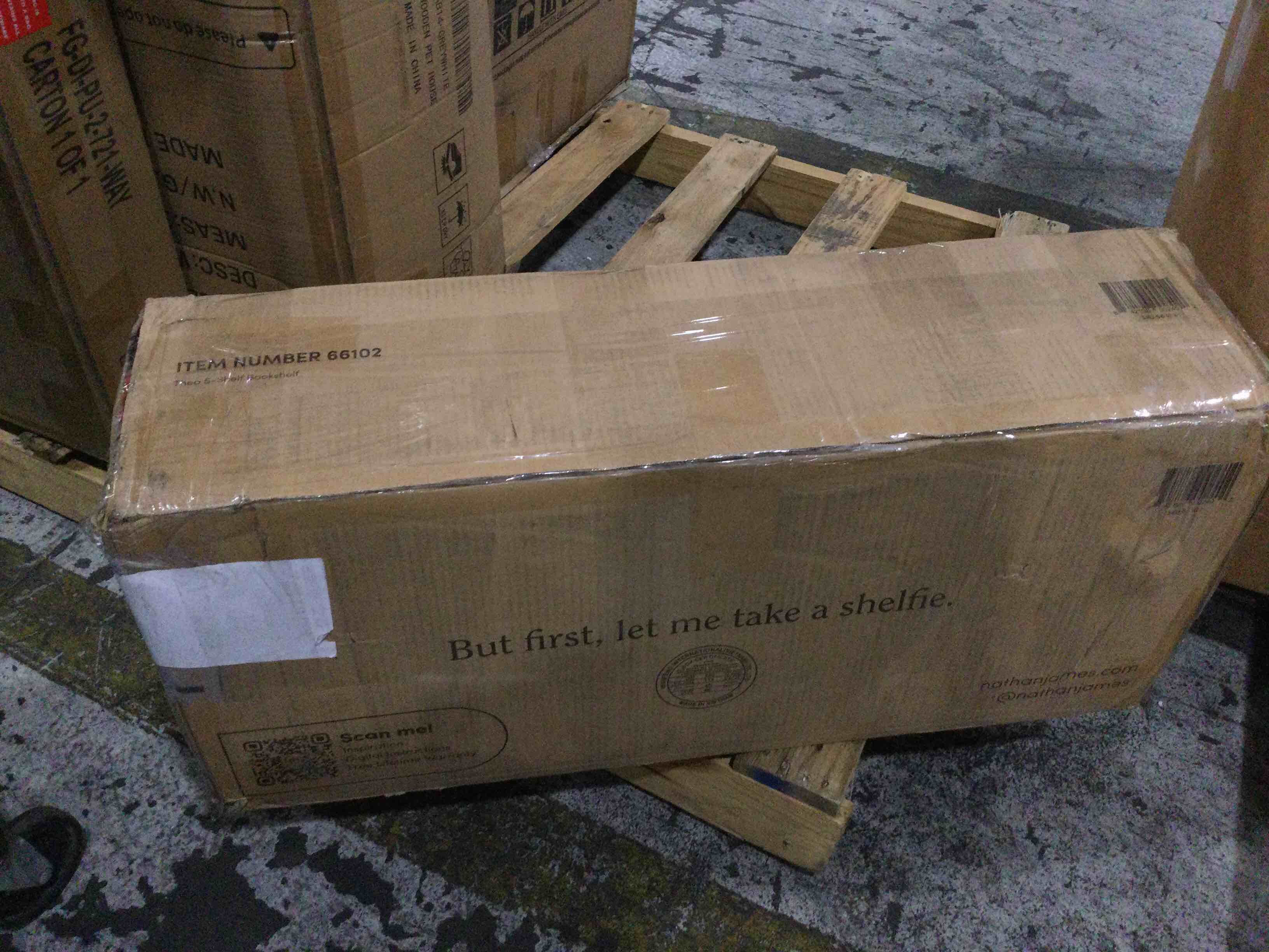 https://s3.amazonaws.com/lotting-images-prod/bidfta/TEA1475193_1750251293222.jpeg