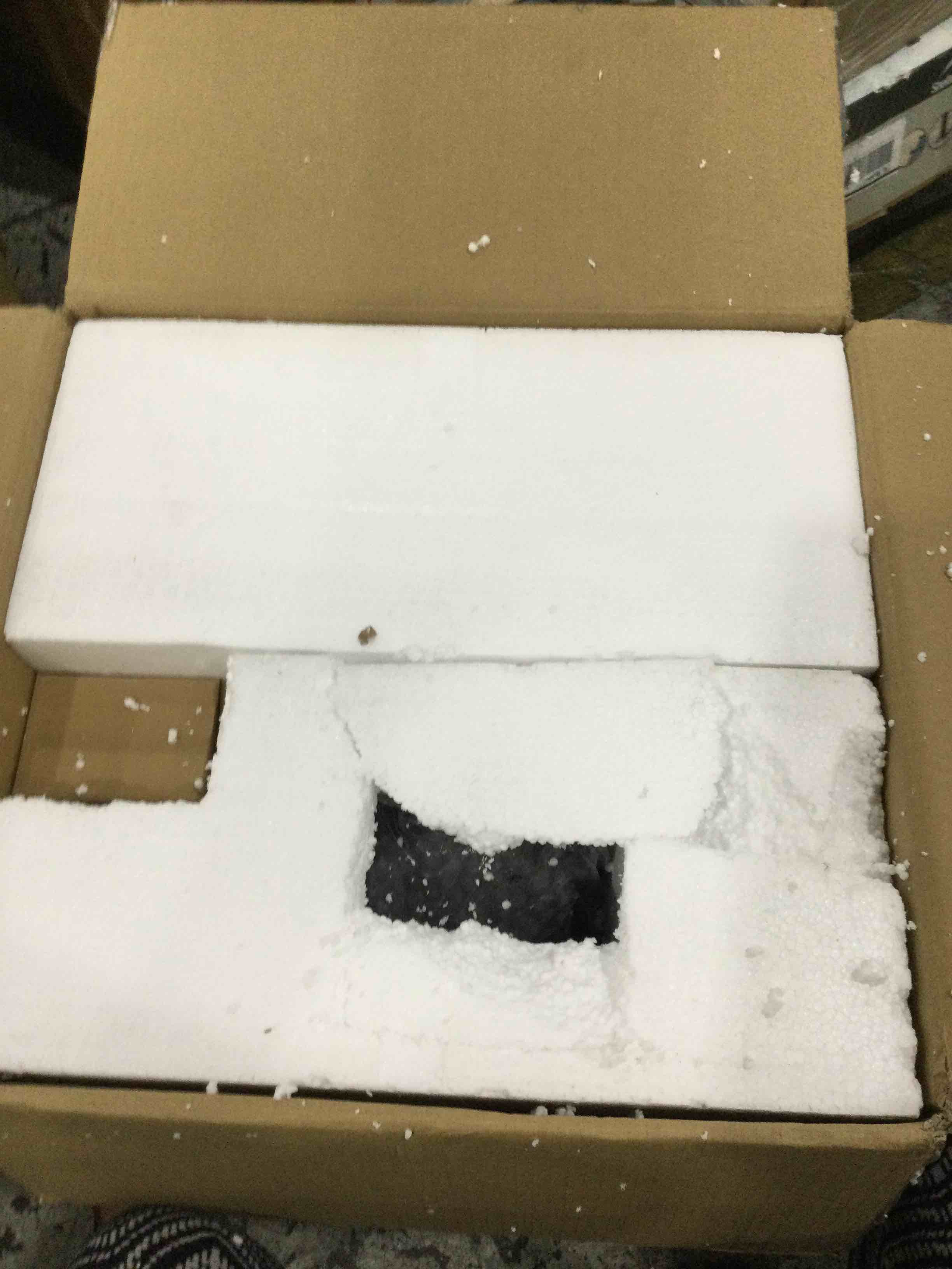 https://s3.amazonaws.com/lotting-images-prod/bidfta/TEA1475194_1750251806675.jpeg