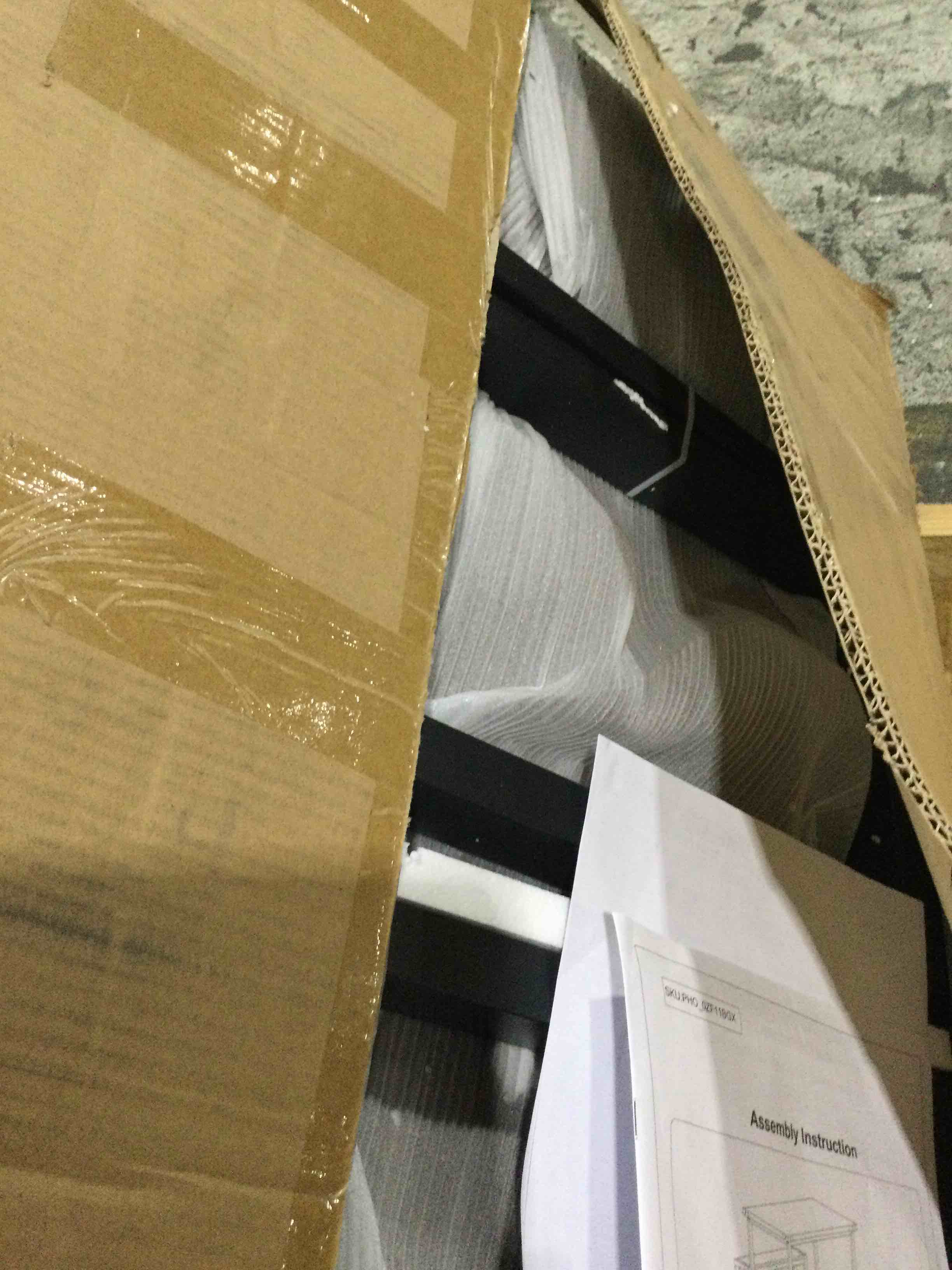 https://s3.amazonaws.com/lotting-images-prod/bidfta/TEA1475198_1750253487210.jpeg