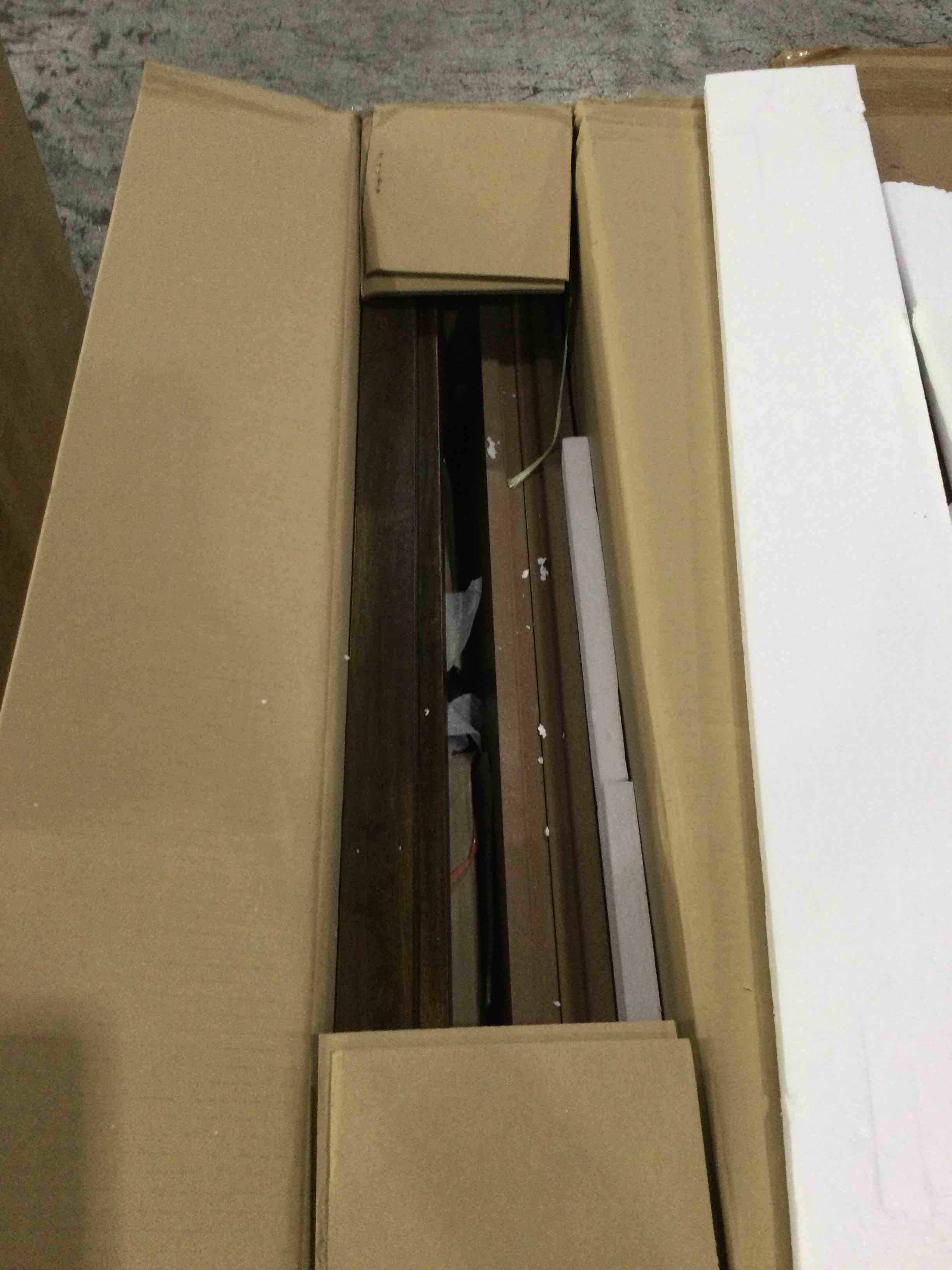 https://s3.amazonaws.com/lotting-images-prod/bidfta/TEA1475200_1750254305864.jpeg