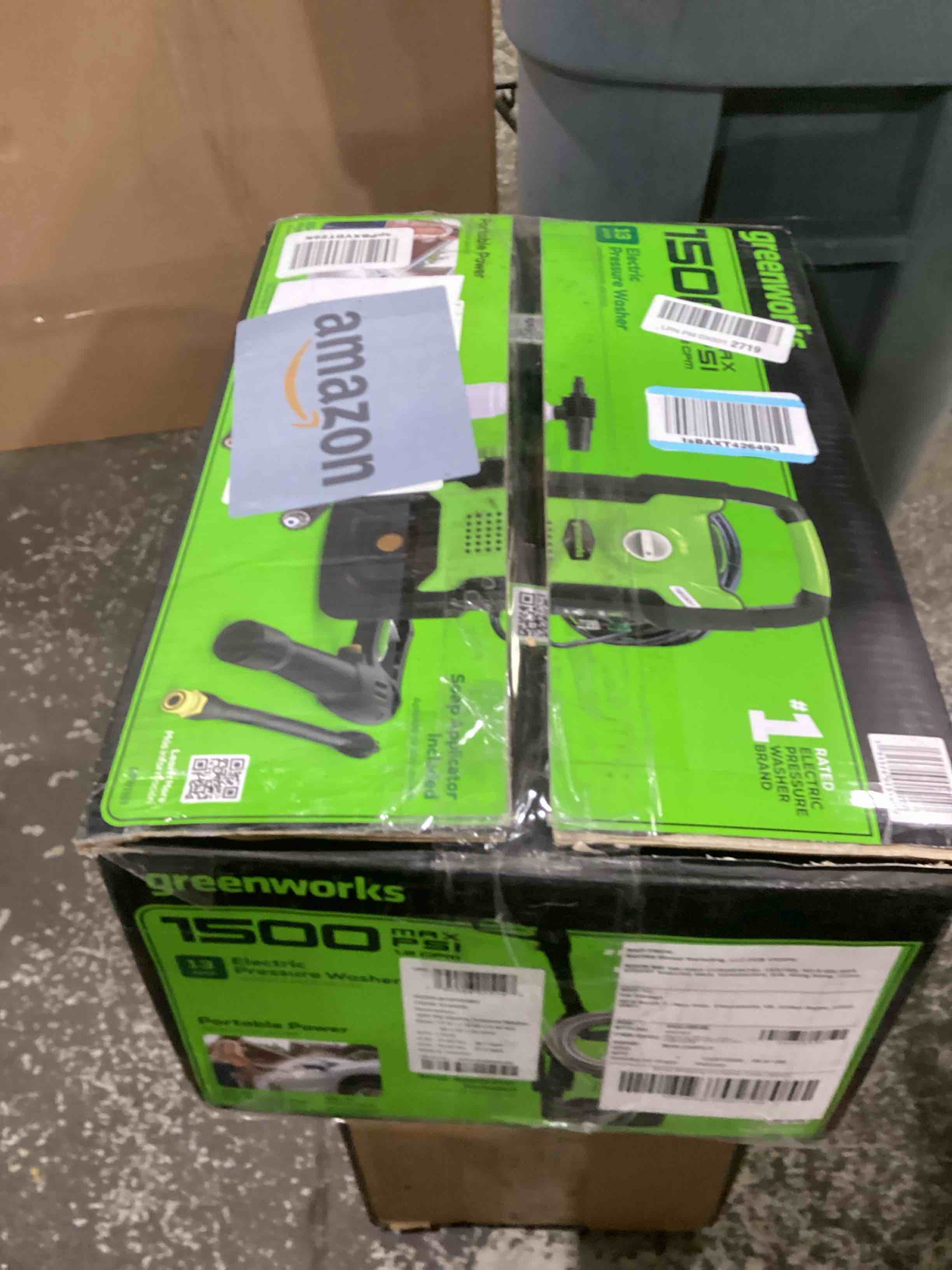 https://s3.amazonaws.com/lotting-images-prod/bidfta/TEA1475257_1750277488351.jpeg
