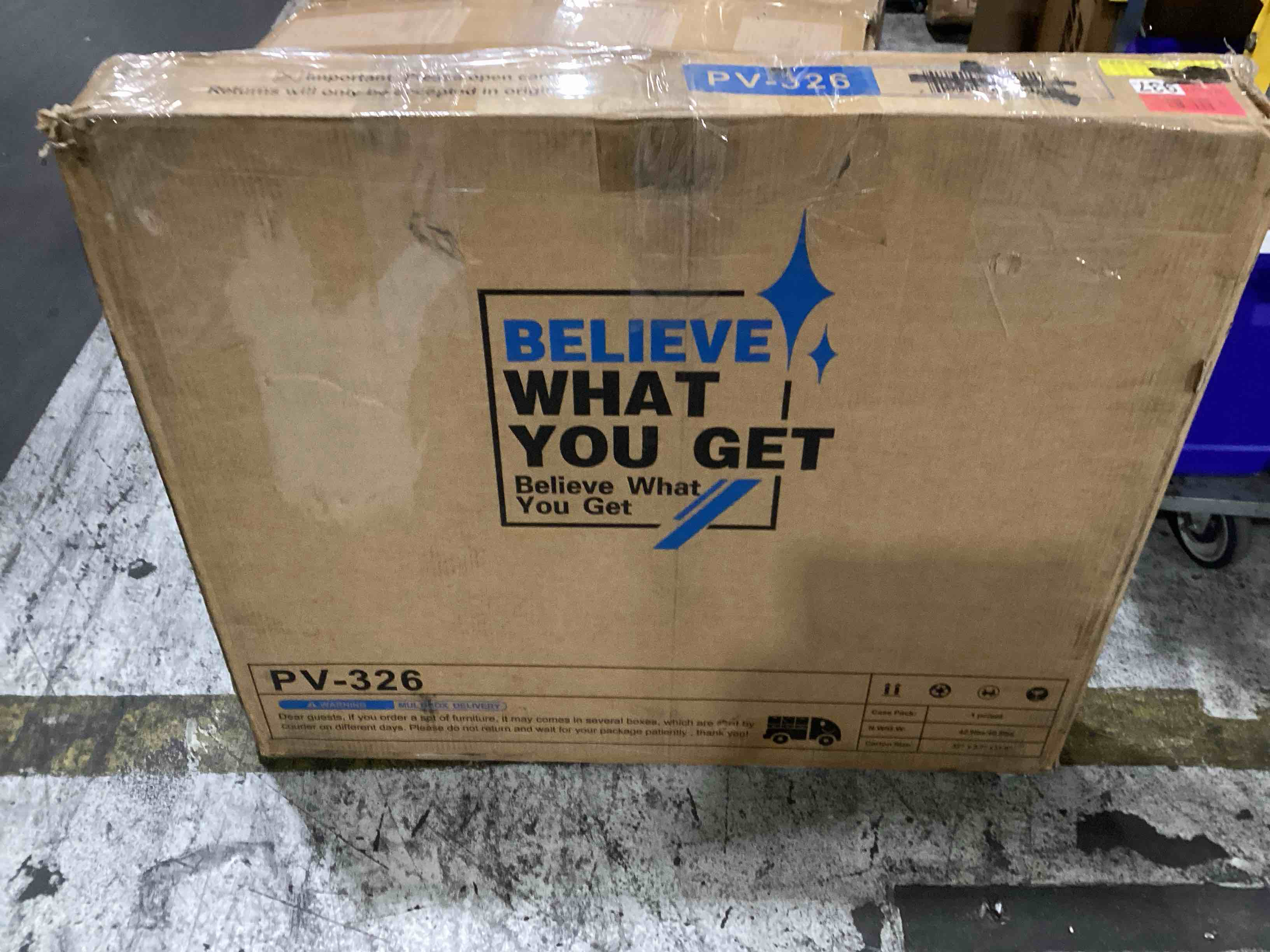 https://s3.amazonaws.com/lotting-images-prod/bidfta/TEA1475279_1750335128922.jpeg