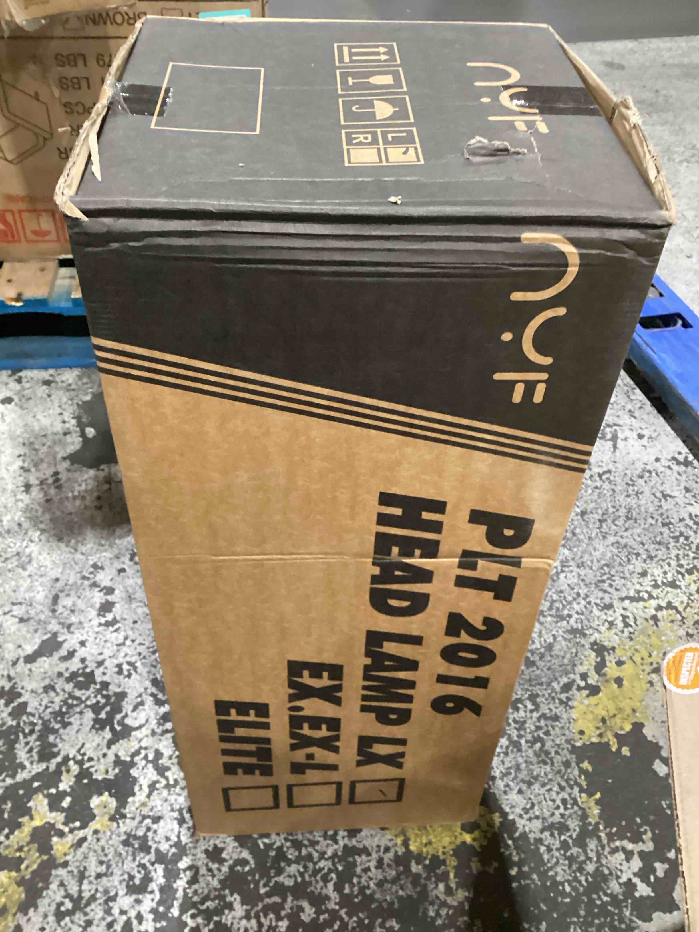 https://s3.amazonaws.com/lotting-images-prod/bidfta/TEA1475285_1750337740179.jpeg