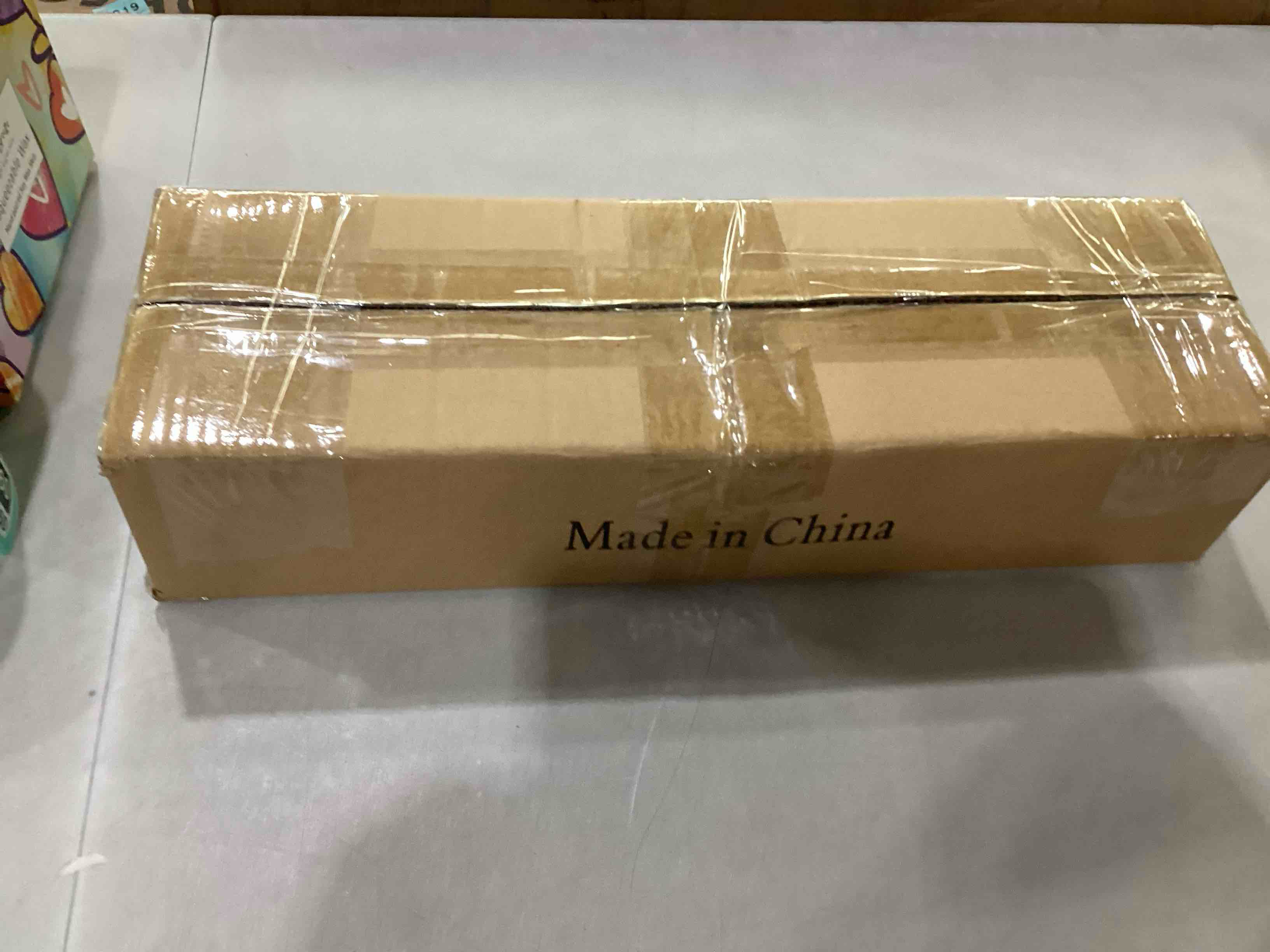 https://s3.amazonaws.com/lotting-images-prod/bidfta/TEA1475448_1750360008563.jpeg