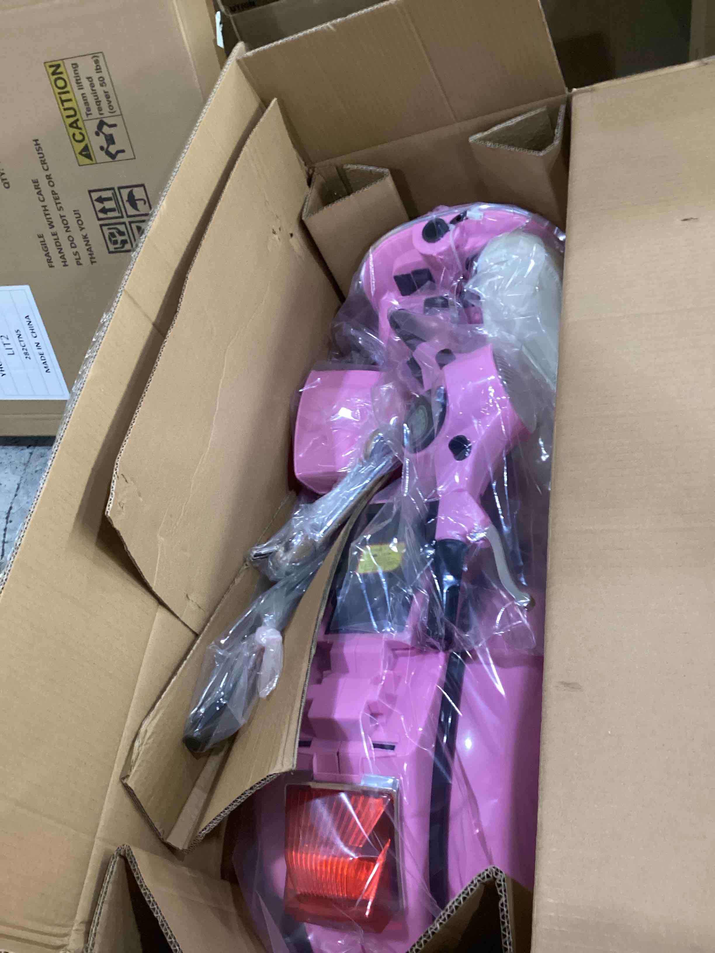 https://s3.amazonaws.com/lotting-images-prod/bidfta/TEA1475451_1750360324137.jpeg