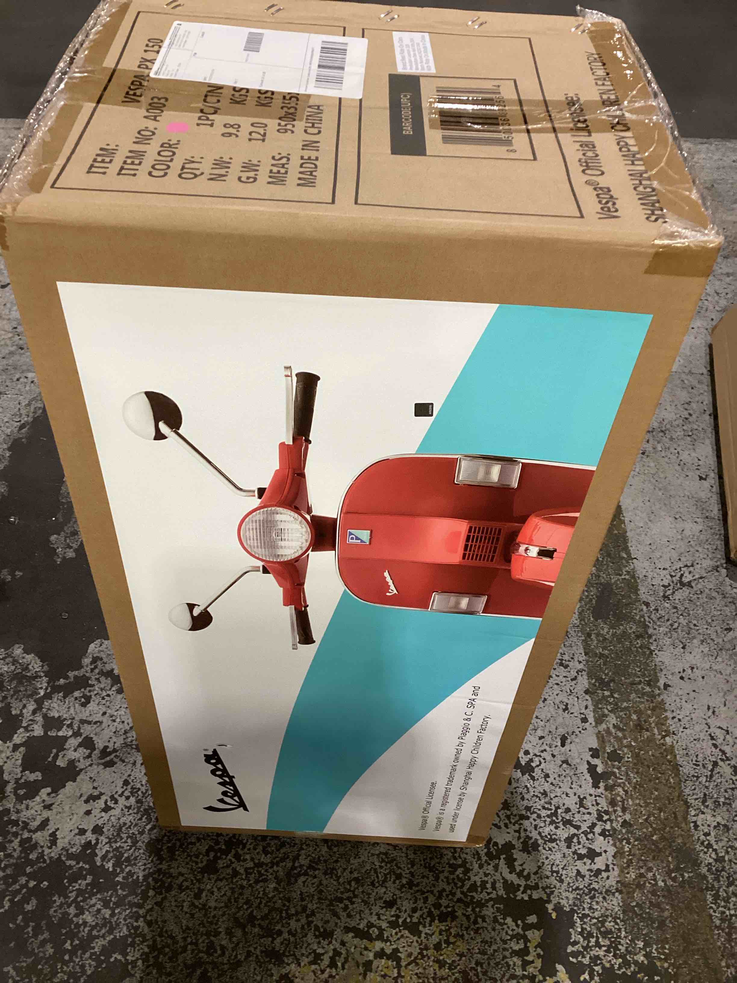 https://s3.amazonaws.com/lotting-images-prod/bidfta/TEA1475452_1750360239675.jpeg