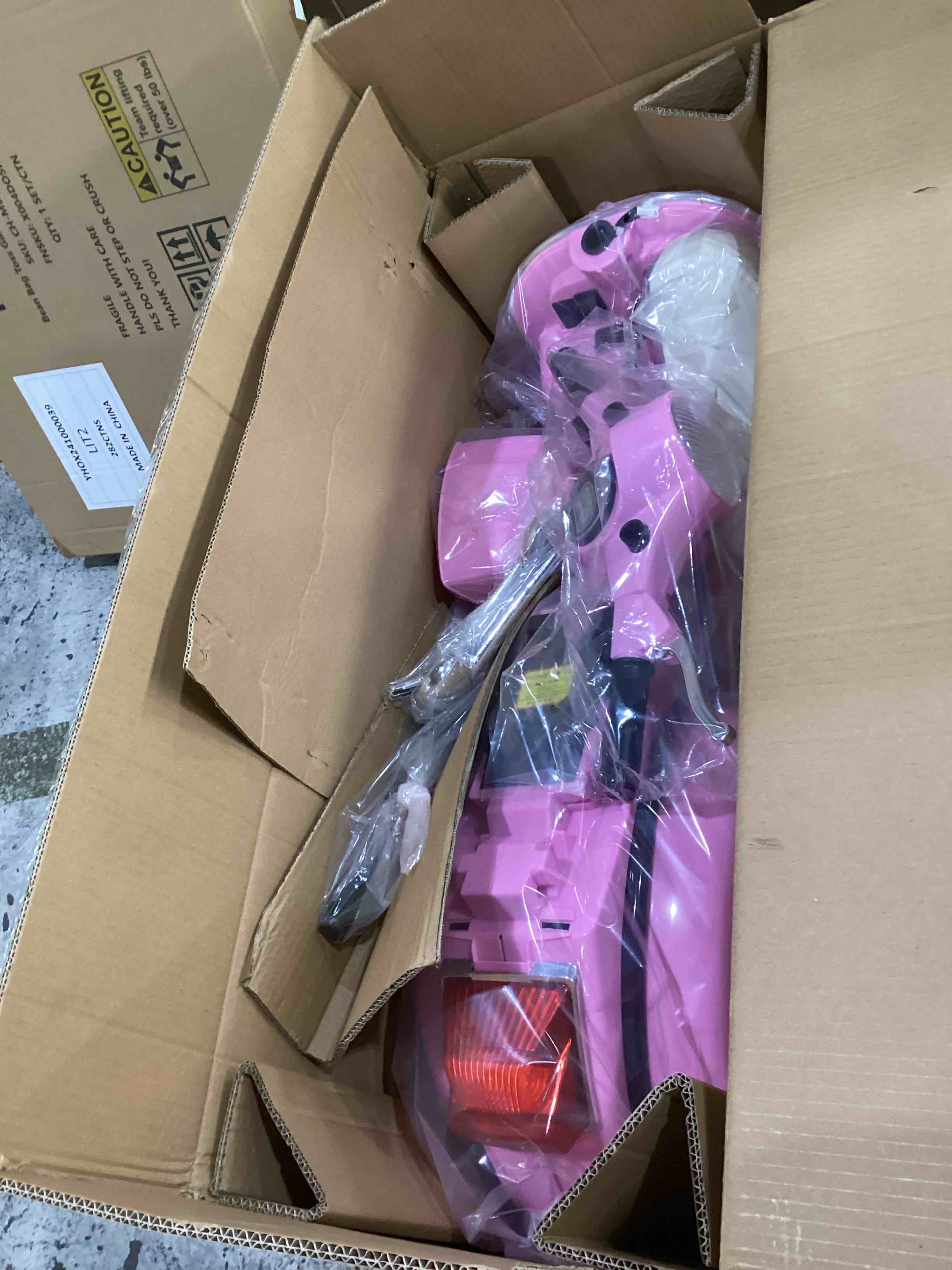 https://s3.amazonaws.com/lotting-images-prod/bidfta/TEA1475452_1750360327484.jpeg