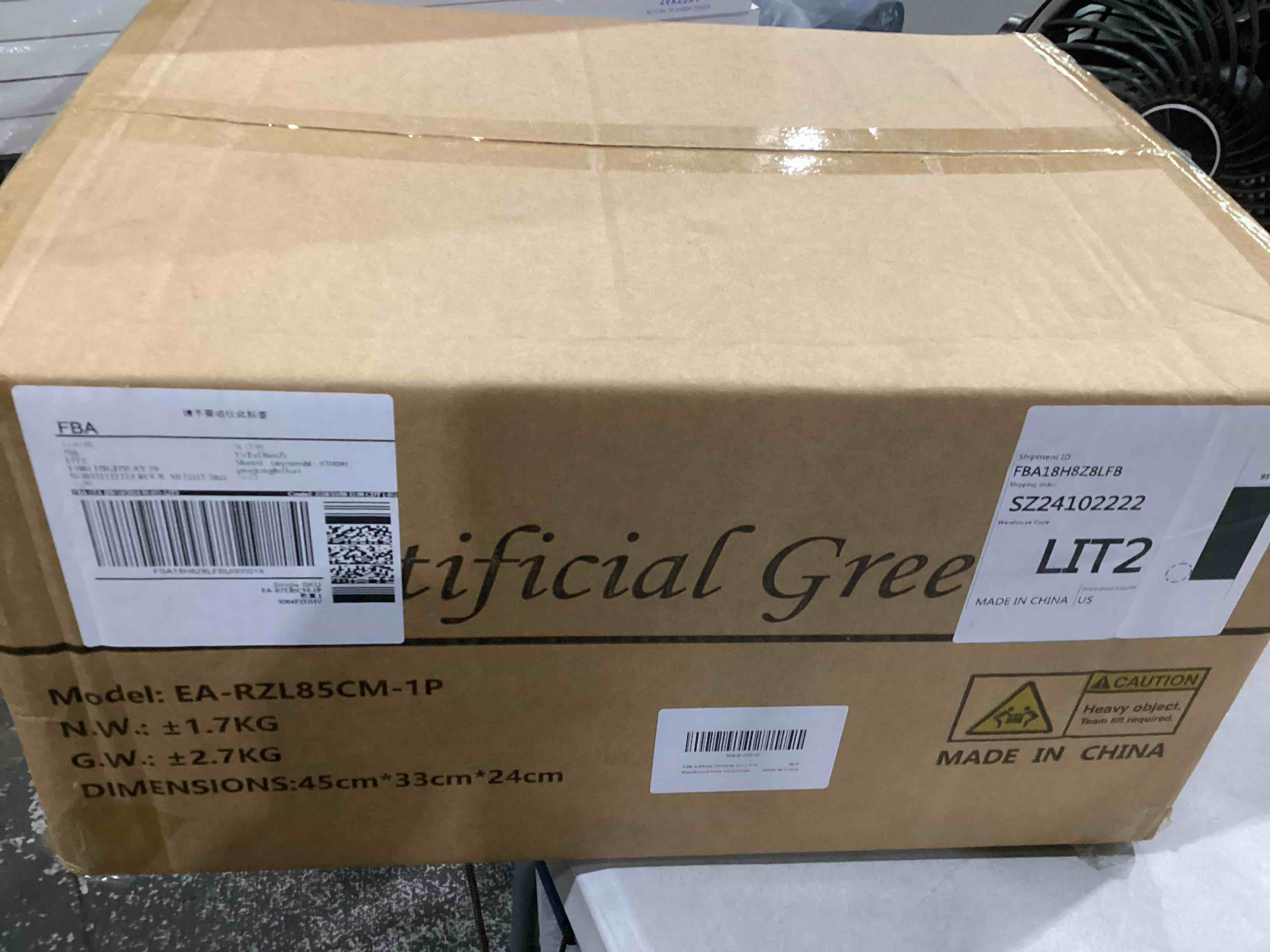 https://s3.amazonaws.com/lotting-images-prod/bidfta/TEA1475571_1750681077055.jpeg