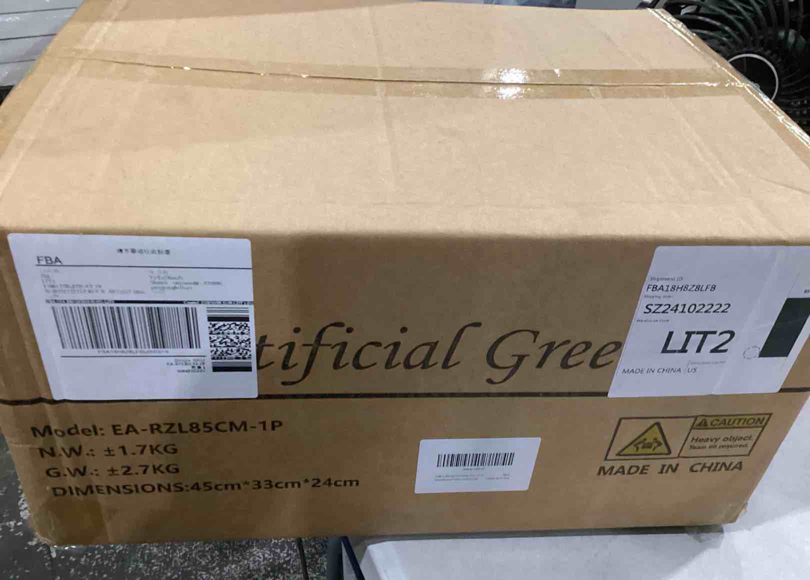https://s3.amazonaws.com/lotting-images-prod/bidfta/TEA1475573_1750681388510.jpeg