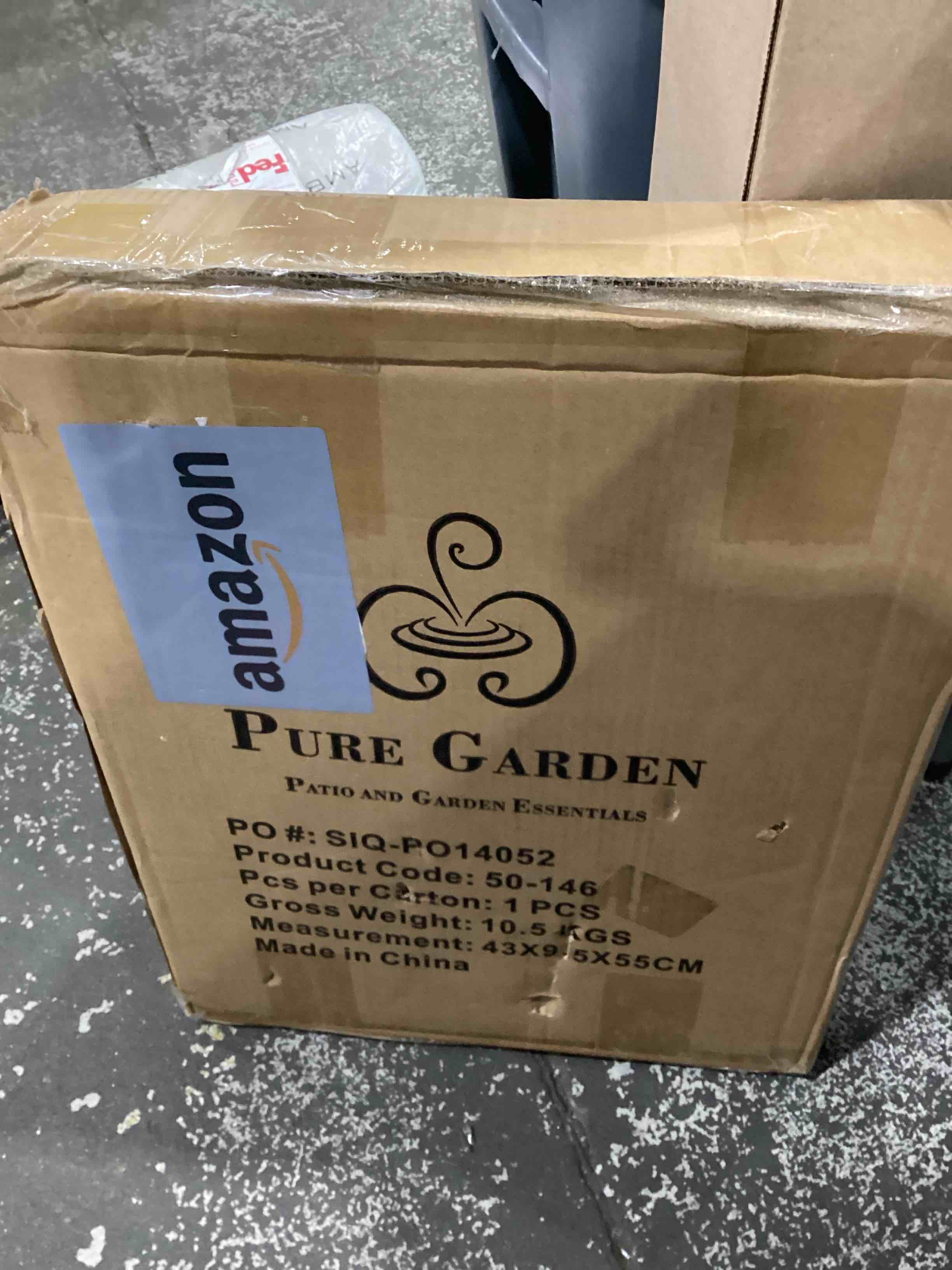 https://s3.amazonaws.com/lotting-images-prod/bidfta/TEA1475582_1750683672557.jpeg