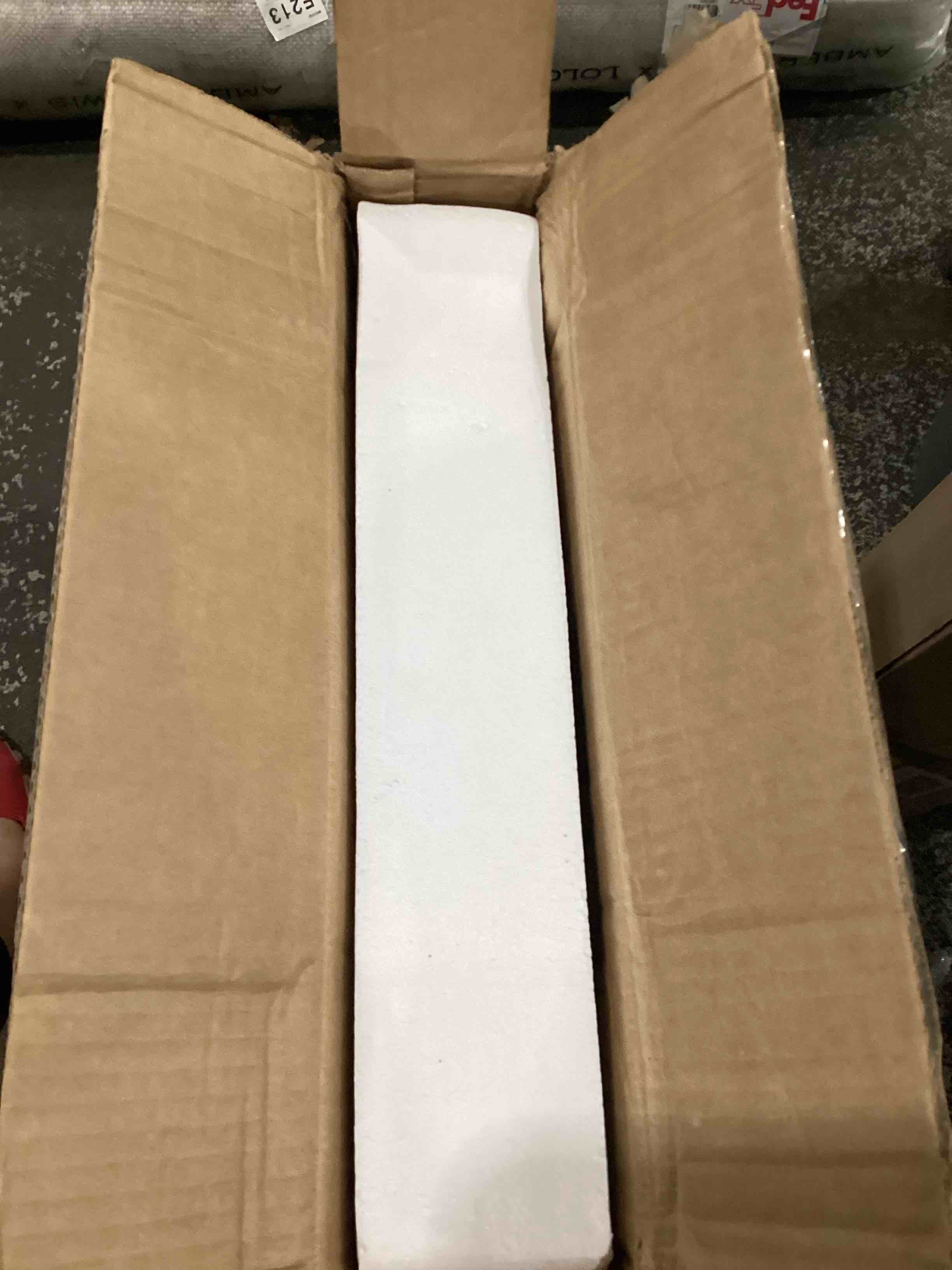 https://s3.amazonaws.com/lotting-images-prod/bidfta/TEA1475582_1750683761458.jpeg