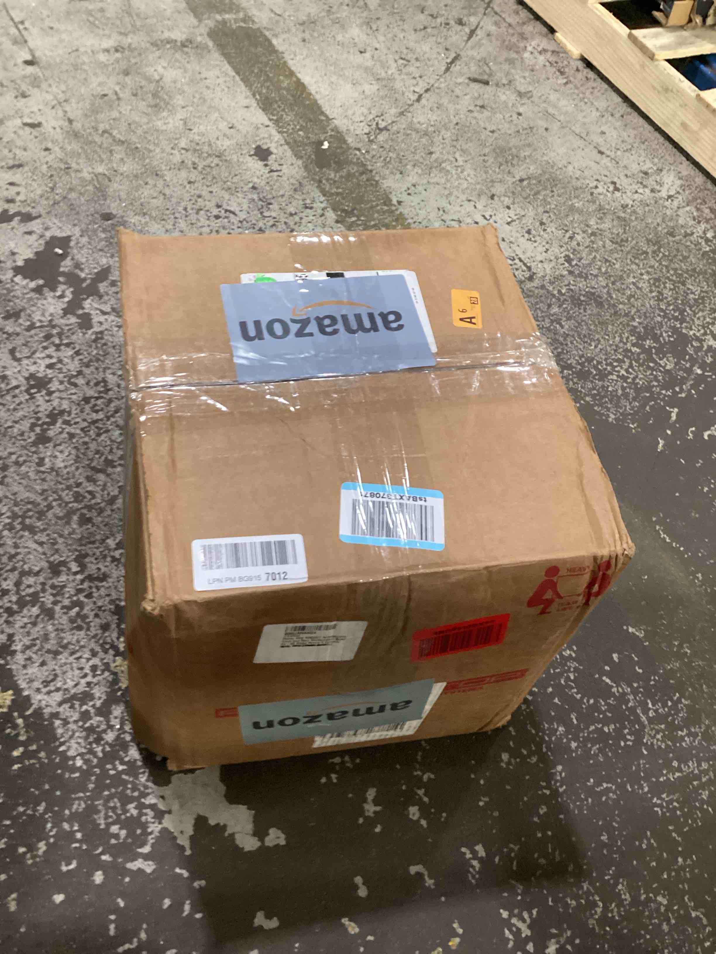 https://s3.amazonaws.com/lotting-images-prod/bidfta/TEA1475631_1750706782465.jpeg