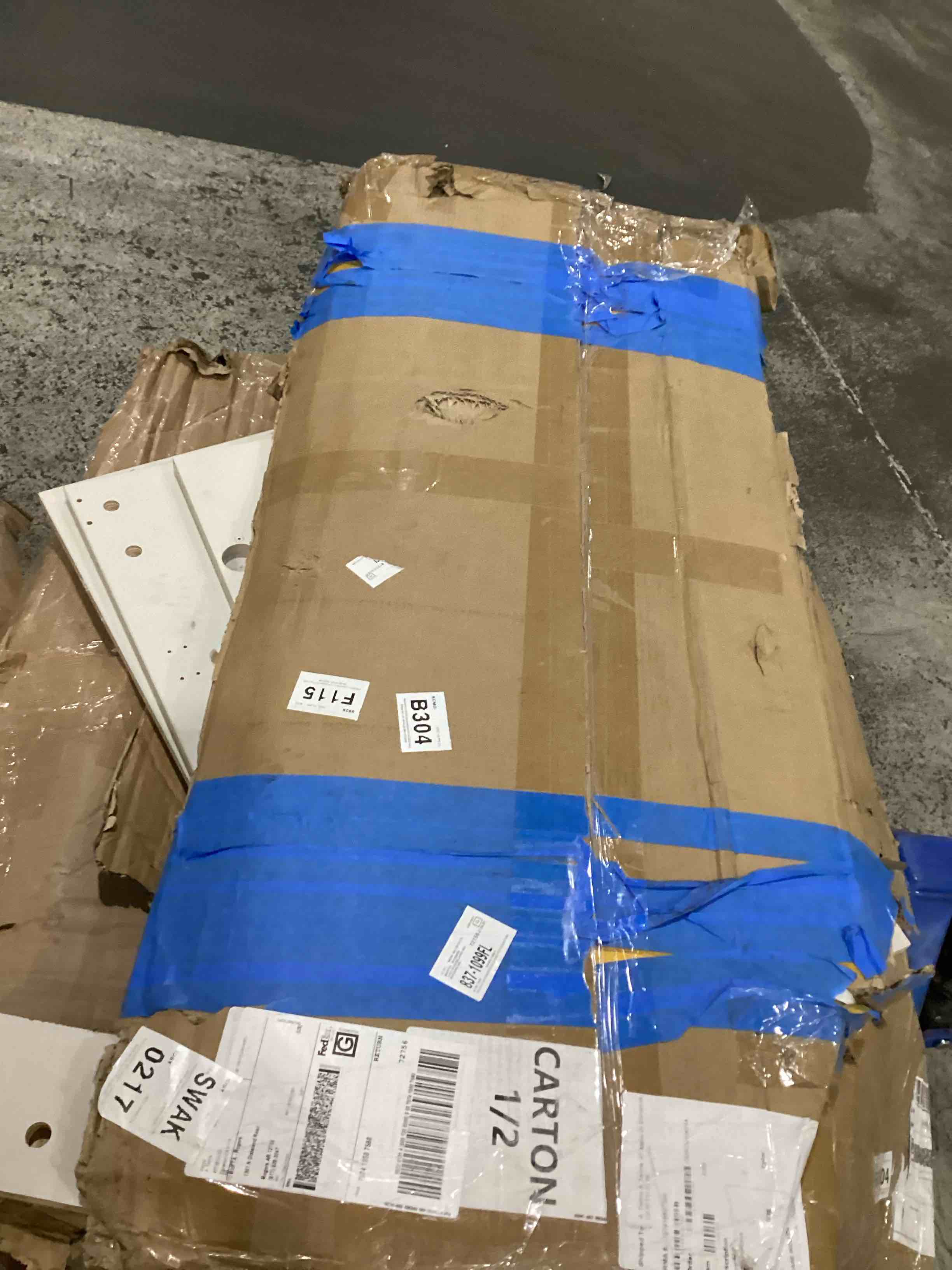 https://s3.amazonaws.com/lotting-images-prod/bidfta/TEA1475640_1750767192032.jpeg