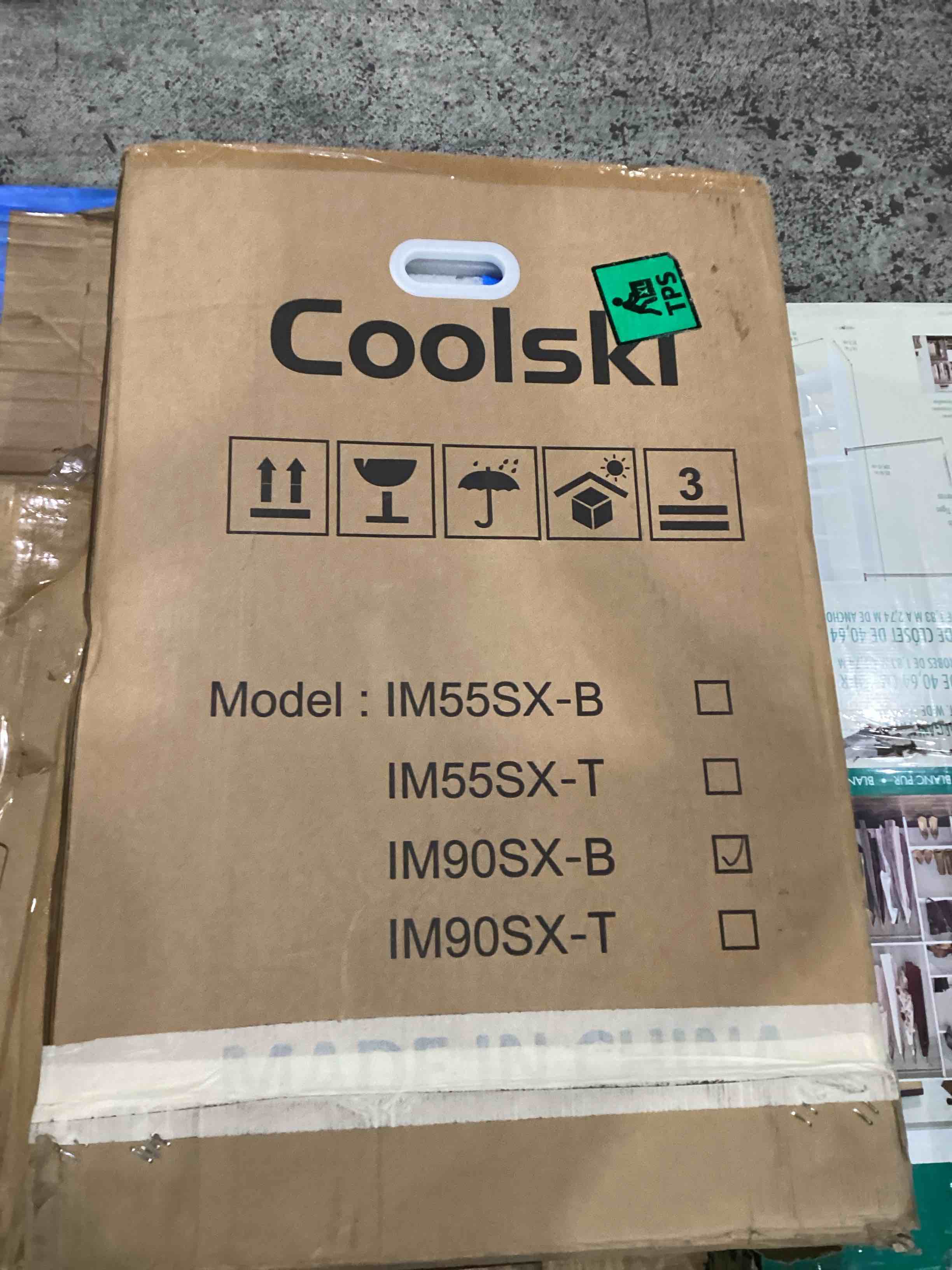 https://s3.amazonaws.com/lotting-images-prod/bidfta/TEA1475647_1750772103490.jpeg