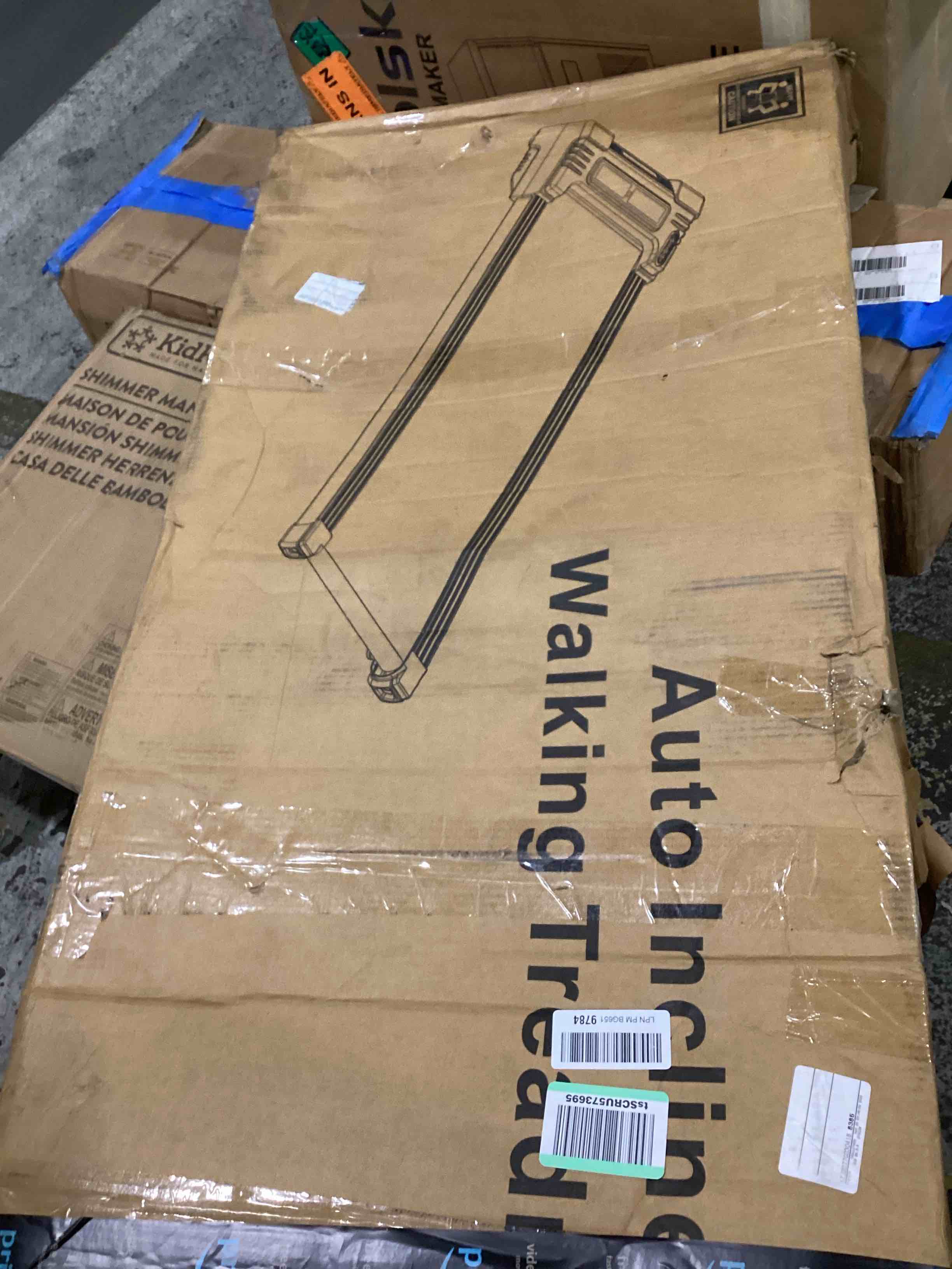 https://s3.amazonaws.com/lotting-images-prod/bidfta/TEA1475648_1750772582585.jpeg