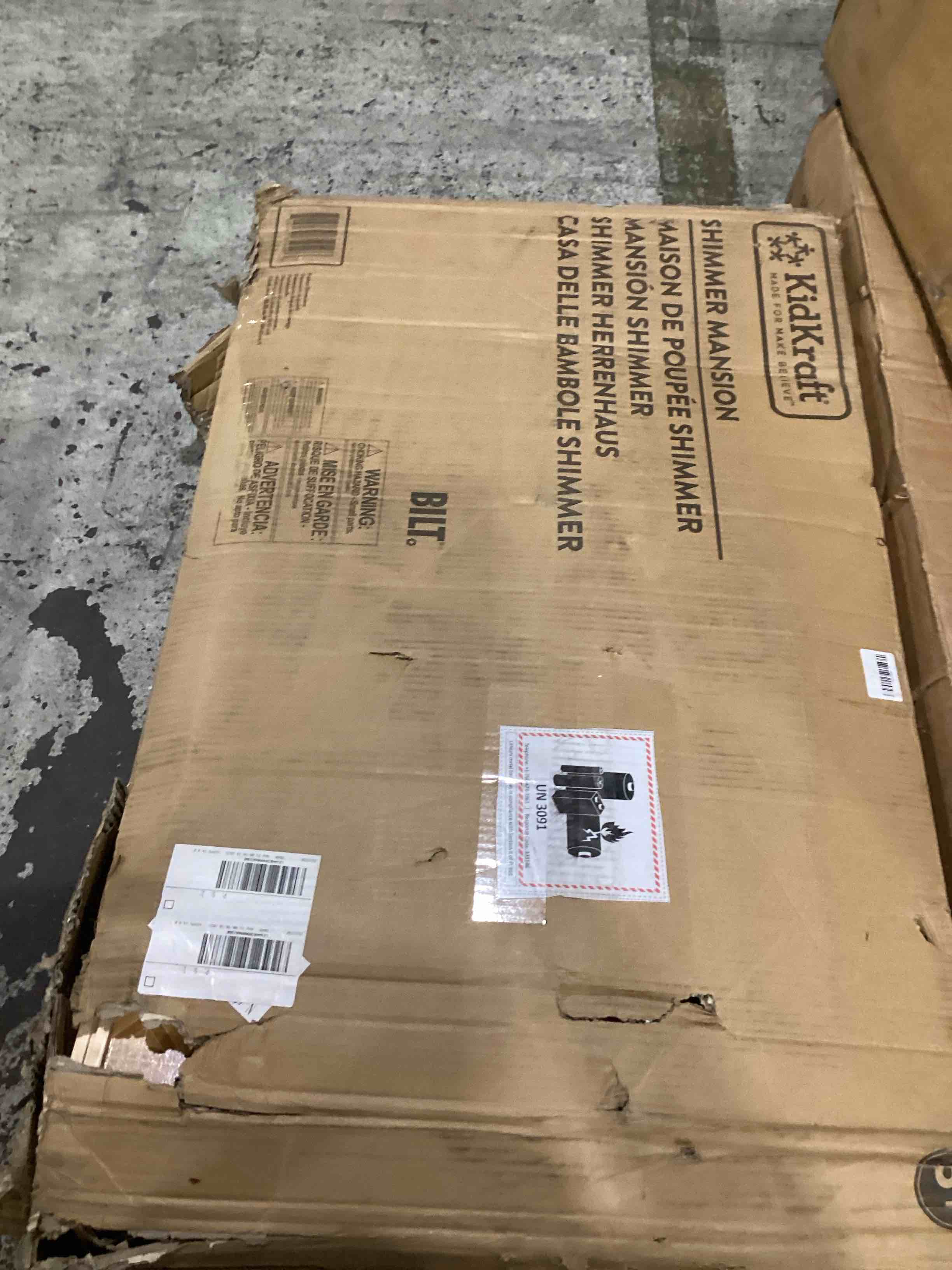 https://s3.amazonaws.com/lotting-images-prod/bidfta/TEA1475650_1750773540869.jpeg