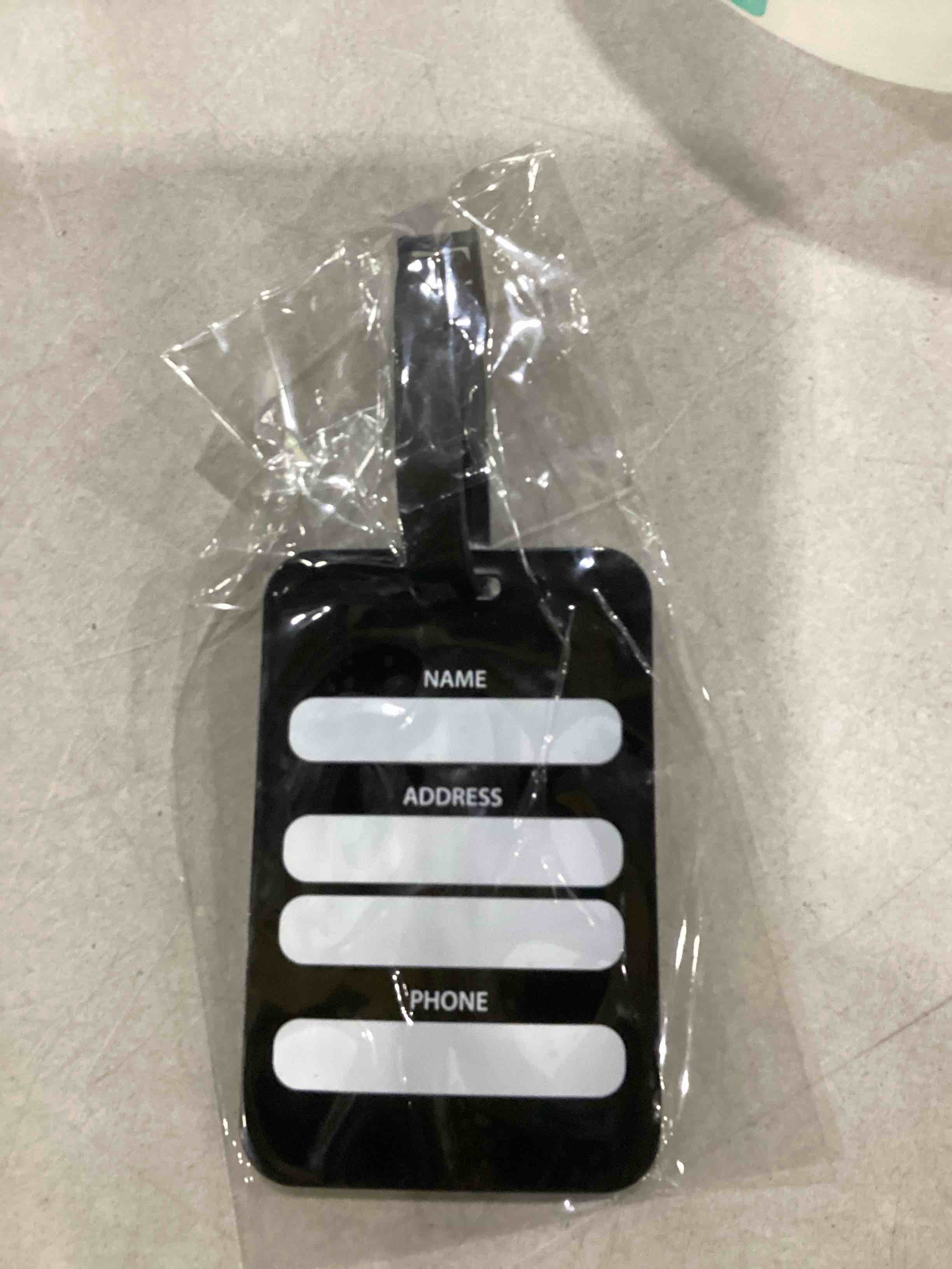 https://s3.amazonaws.com/lotting-images-prod/bidfta/TEA1475694_1750859716908.jpeg