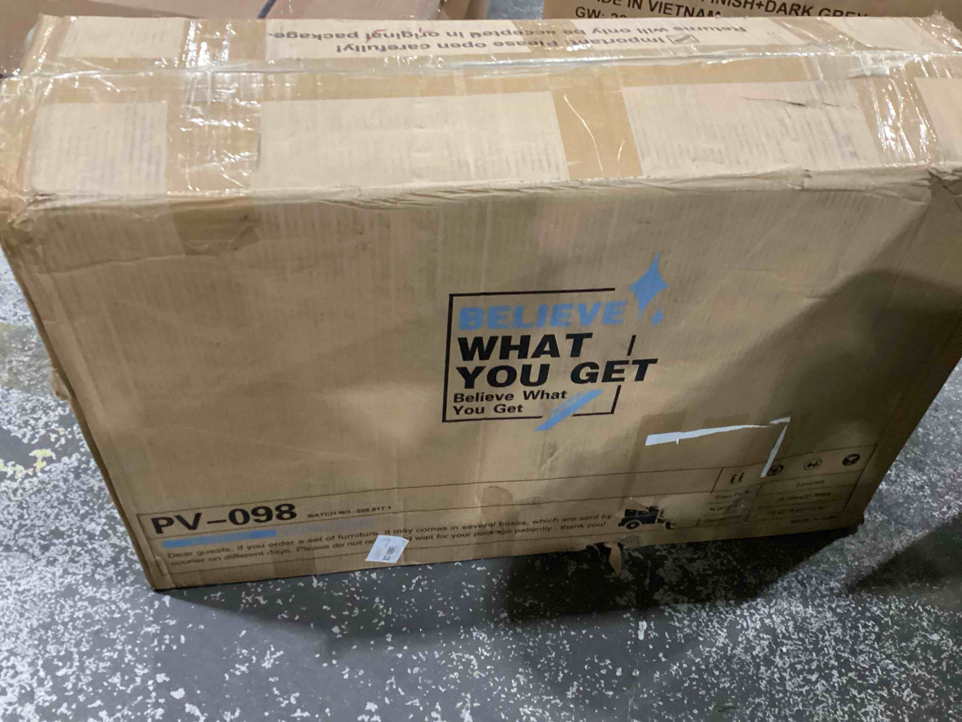https://s3.amazonaws.com/lotting-images-prod/bidfta/TEA1475704_1750860714221.jpeg