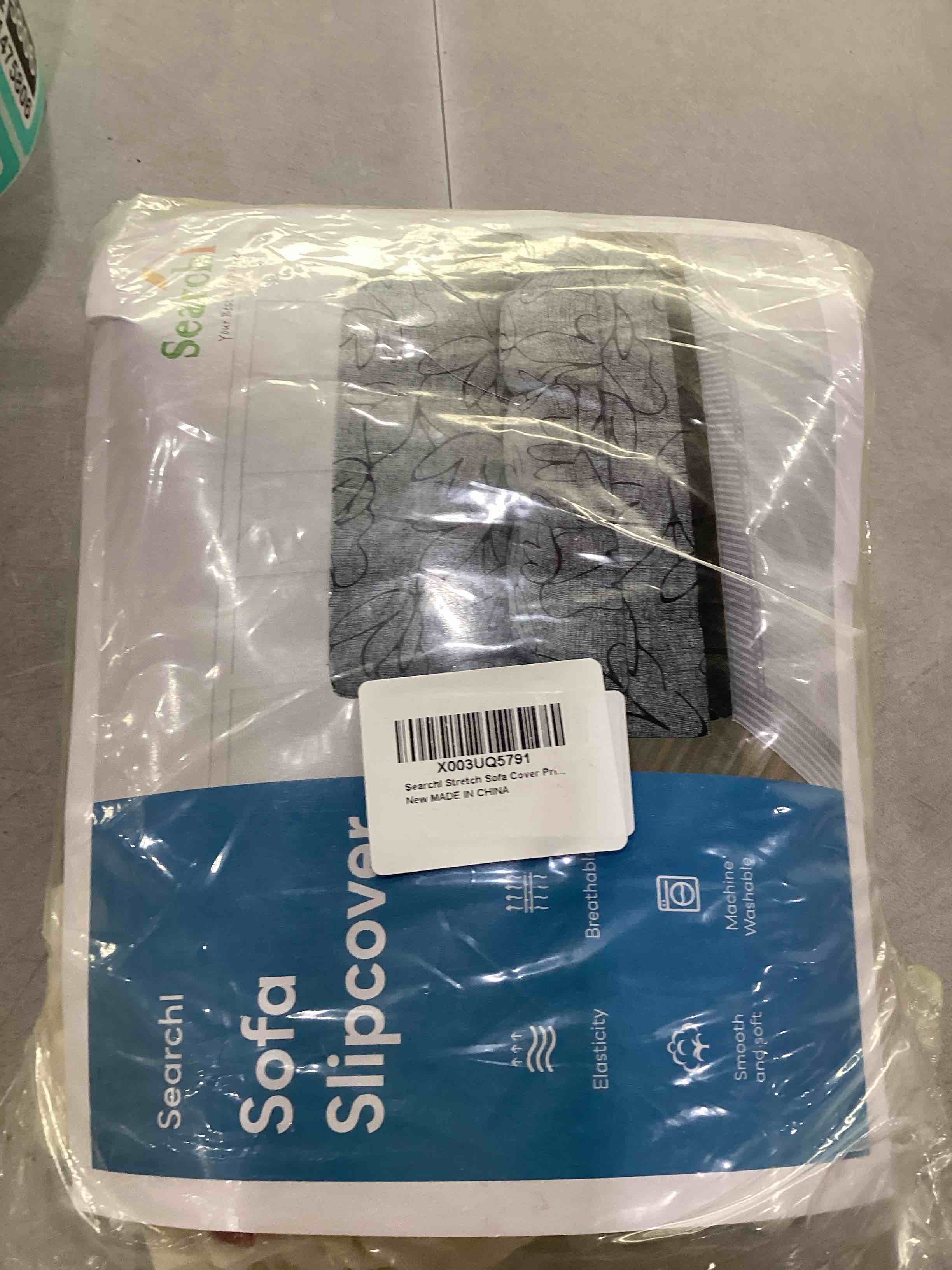 https://s3.amazonaws.com/lotting-images-prod/bidfta/TEA1475799_1750964757054.jpeg