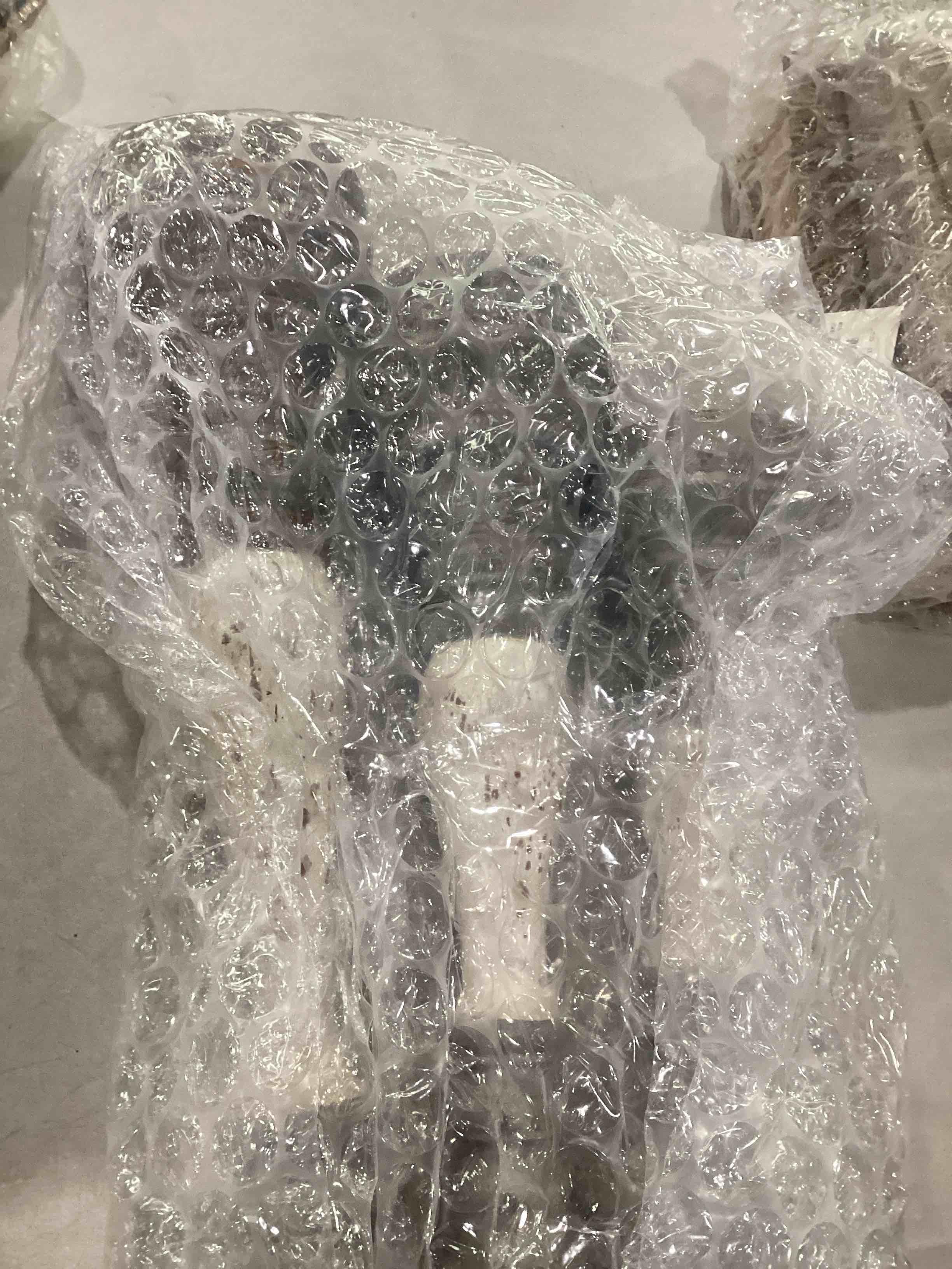 https://s3.amazonaws.com/lotting-images-prod/bidfta/TEA1475830_1751032397640.jpeg
