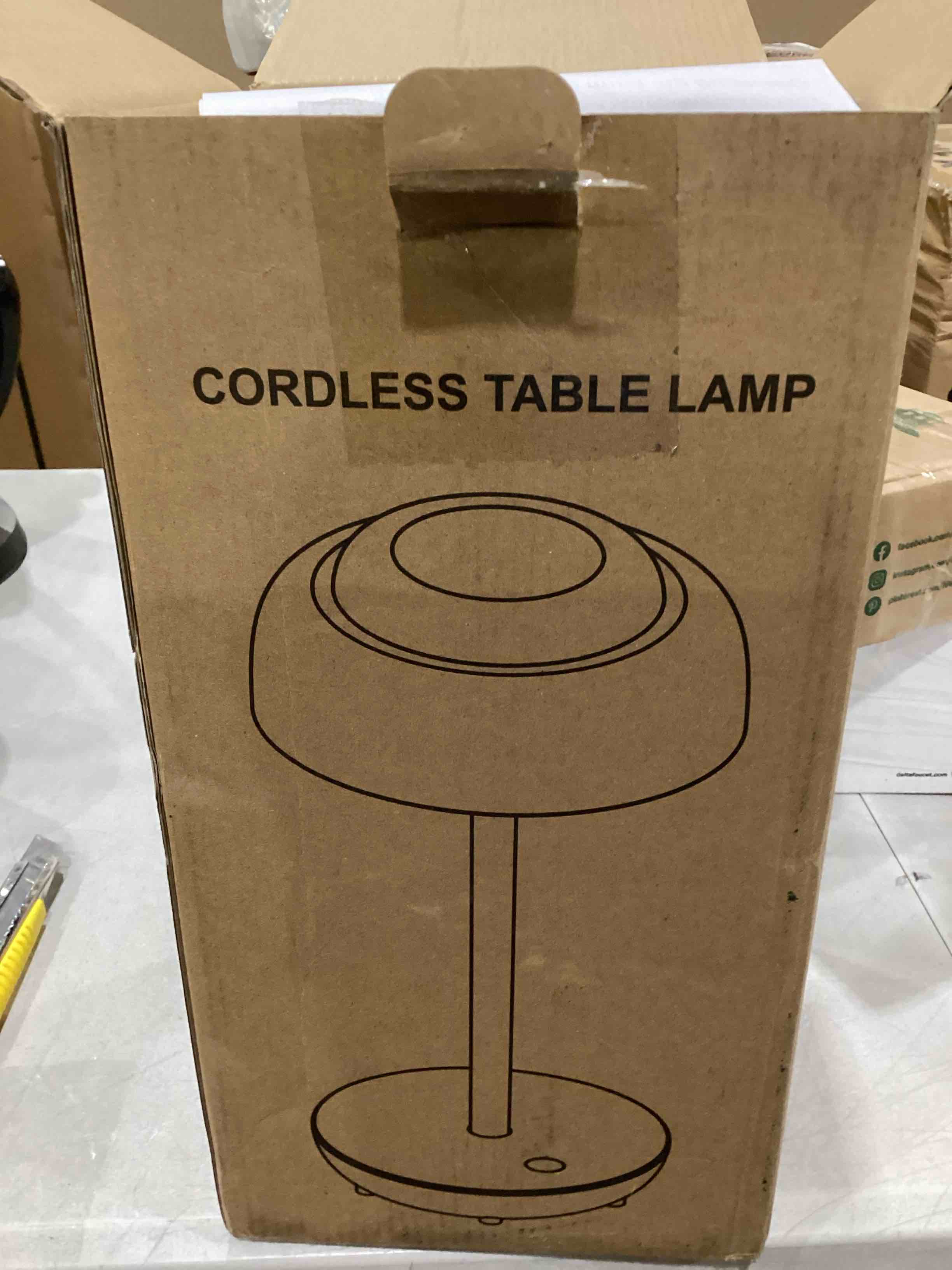 https://s3.amazonaws.com/lotting-images-prod/bidfta/TEA1475870_1751285268227.jpeg