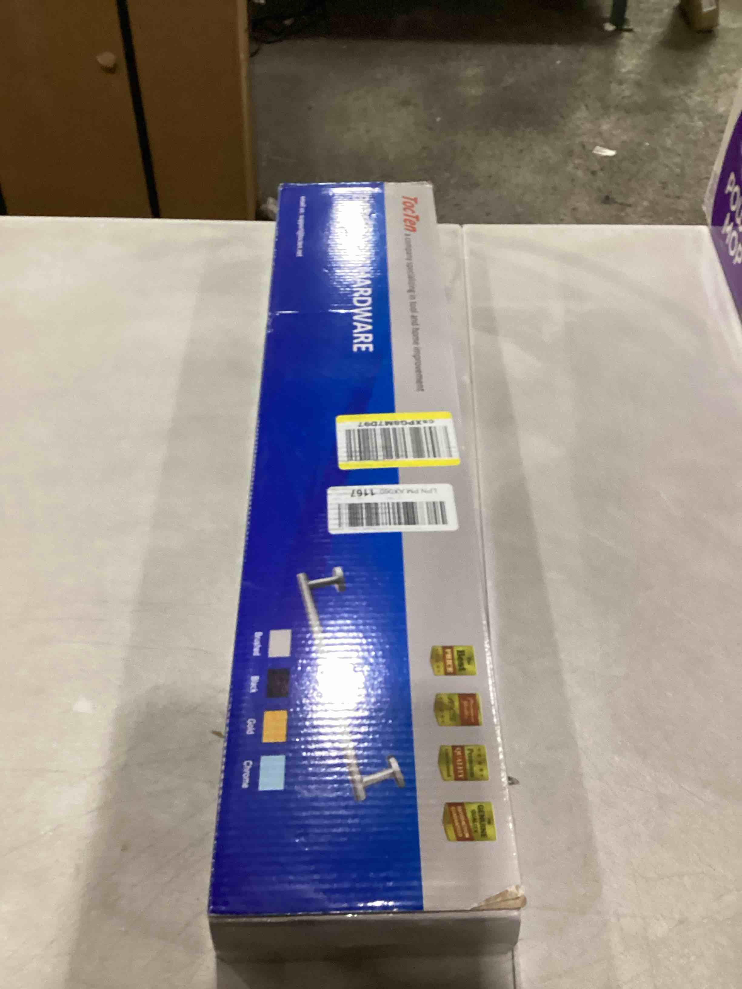 https://s3.amazonaws.com/lotting-images-prod/bidfta/TEA1476133_1751465449221.jpeg