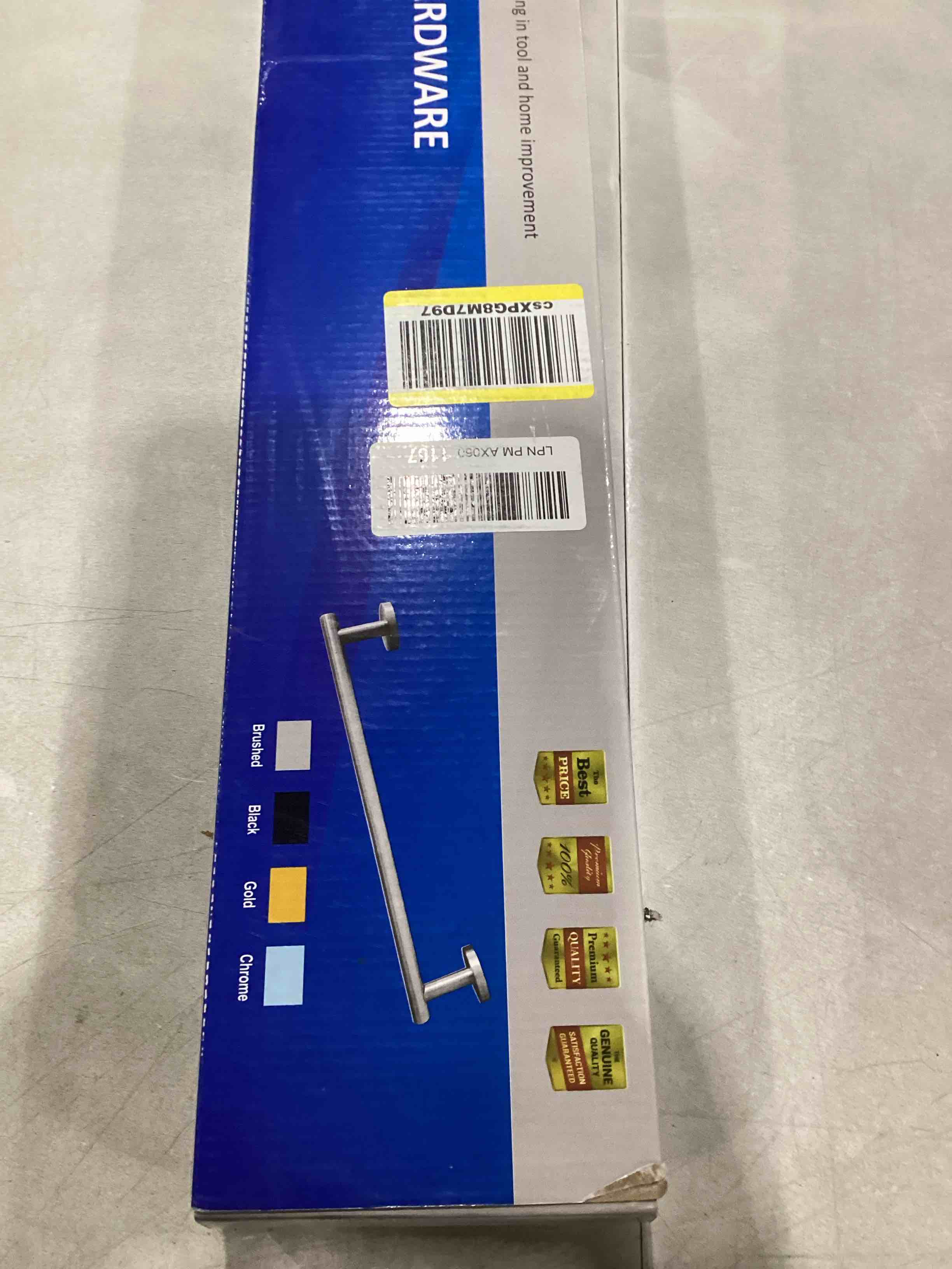 https://s3.amazonaws.com/lotting-images-prod/bidfta/TEA1476133_1751465451163.jpeg