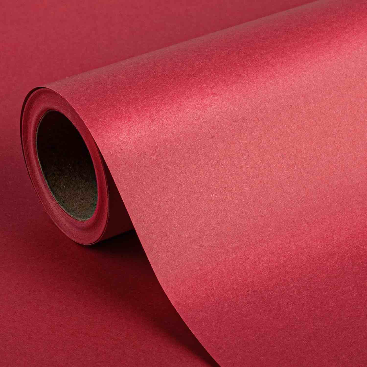 Flyhill Wrapping paper for Party and more occasion 