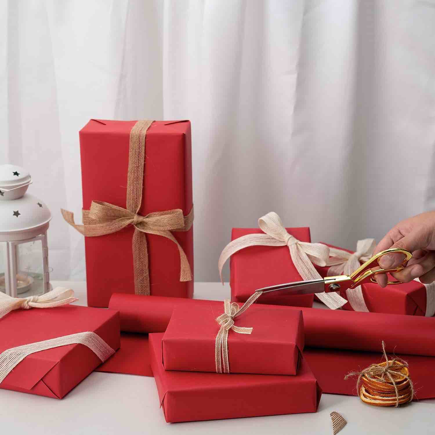 https://s3.amazonaws.com/lotting-images-prod/bidfta/TEA1476152_1751479226176.jpeg