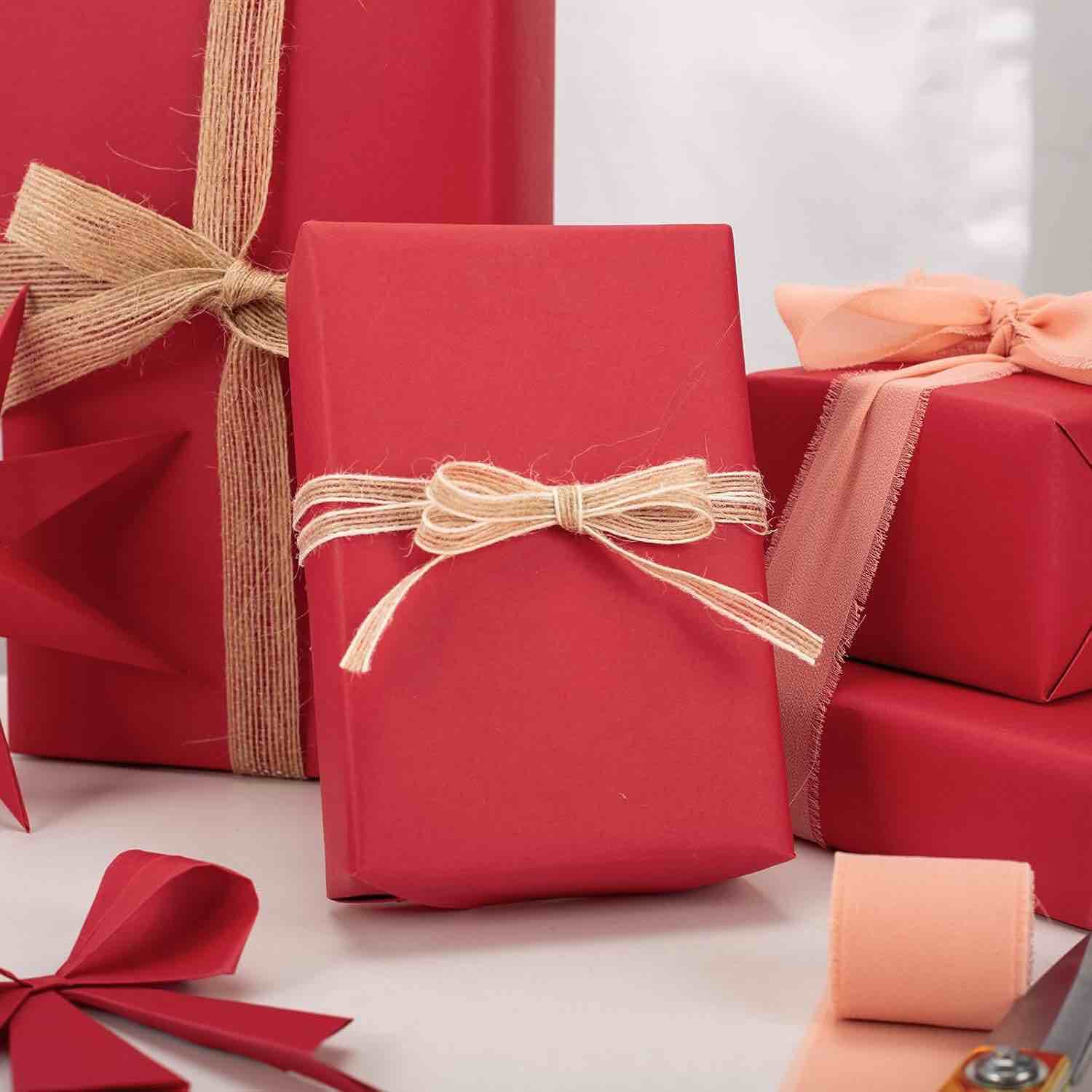https://s3.amazonaws.com/lotting-images-prod/bidfta/TEA1476152_1751479228845.jpeg