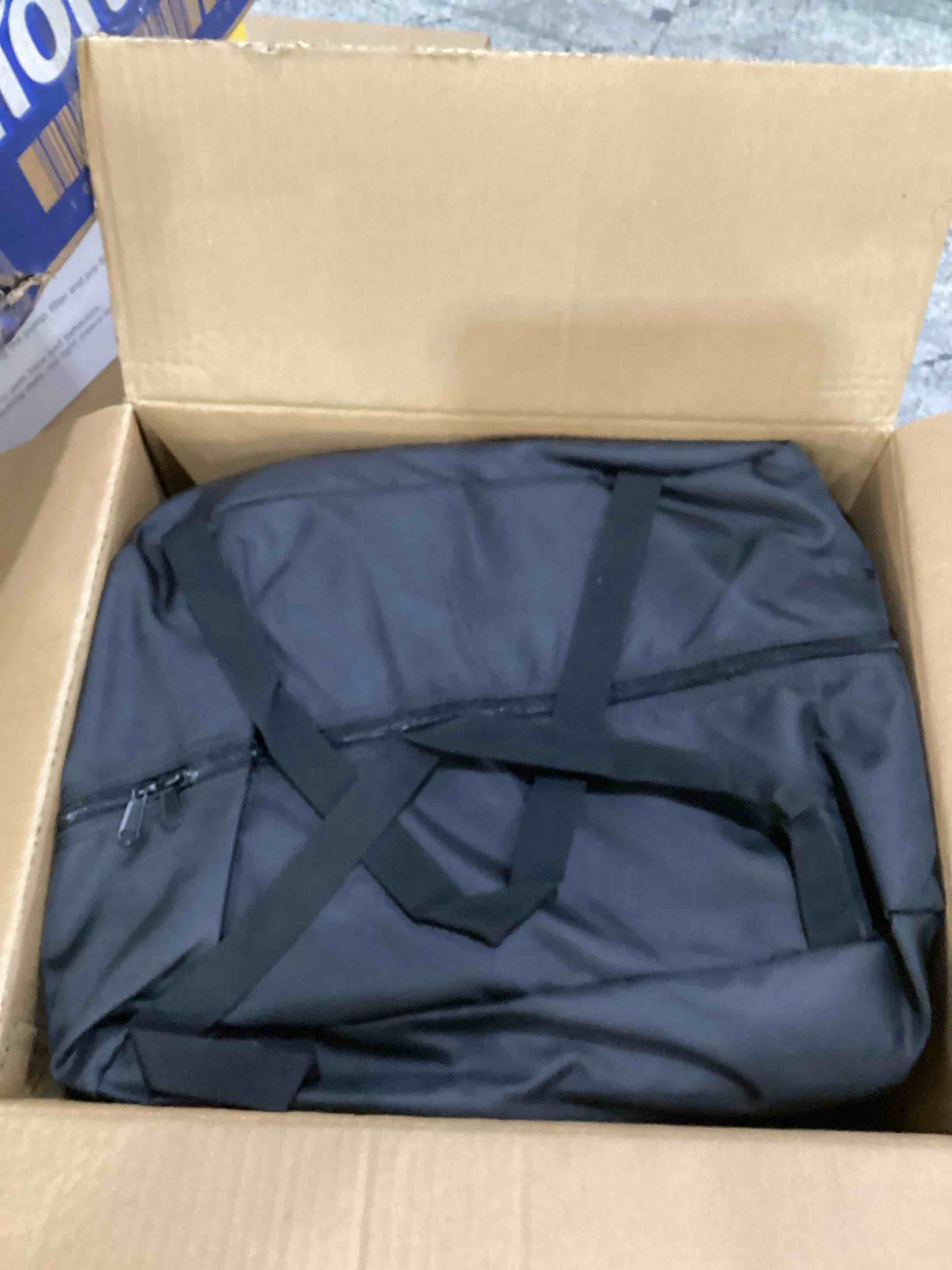 https://s3.amazonaws.com/lotting-images-prod/bidfta/TEA1476178_1751480471990.jpeg
