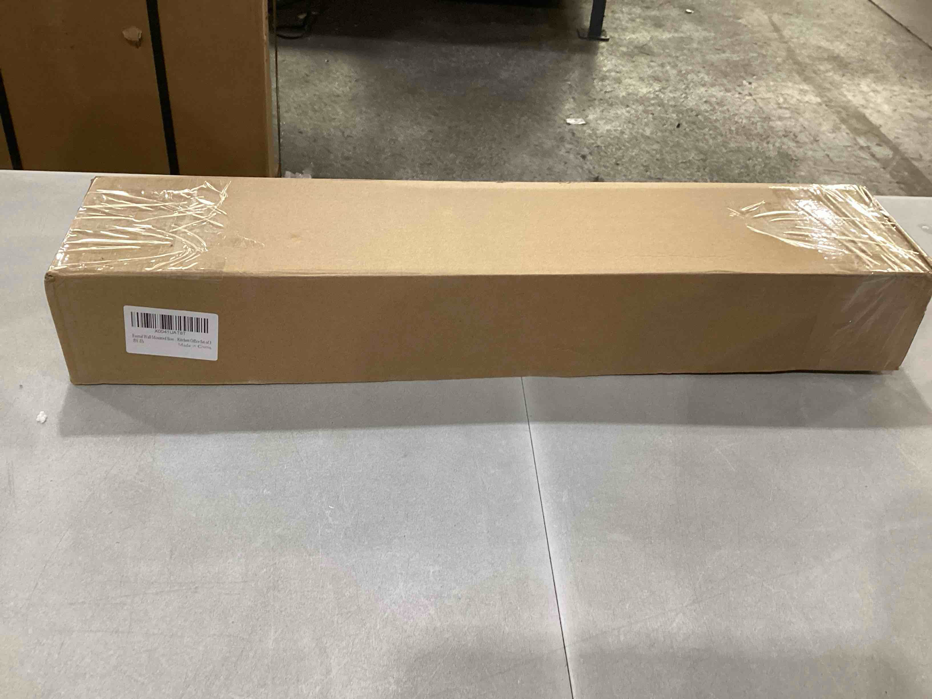 https://s3.amazonaws.com/lotting-images-prod/bidfta/TEA1476232_1751486741425.jpeg