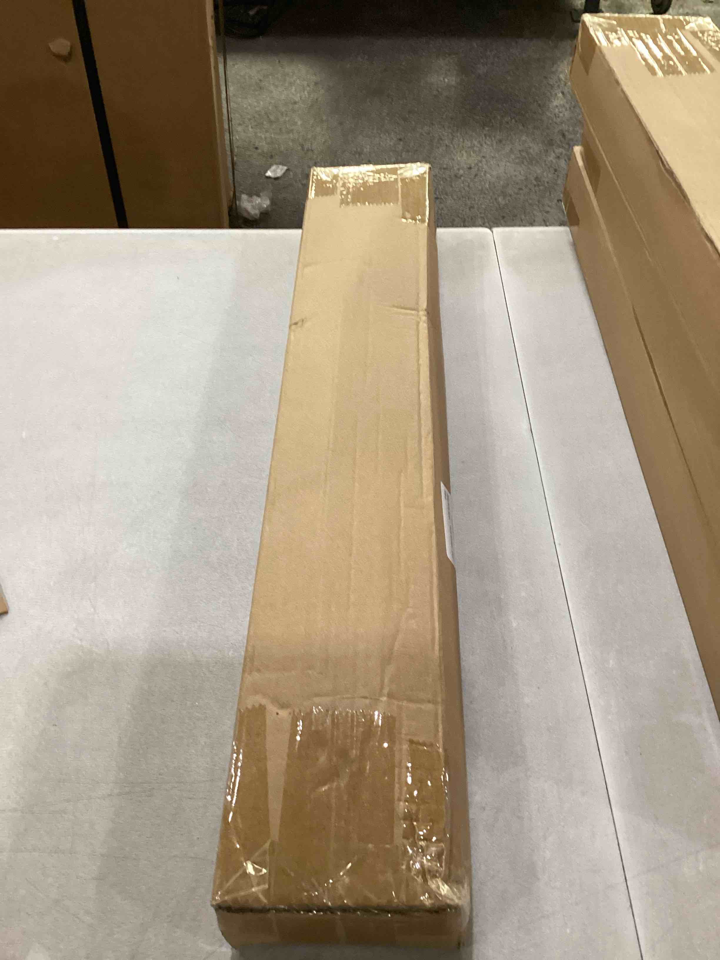https://s3.amazonaws.com/lotting-images-prod/bidfta/TEA1476281_1751490613038.jpeg