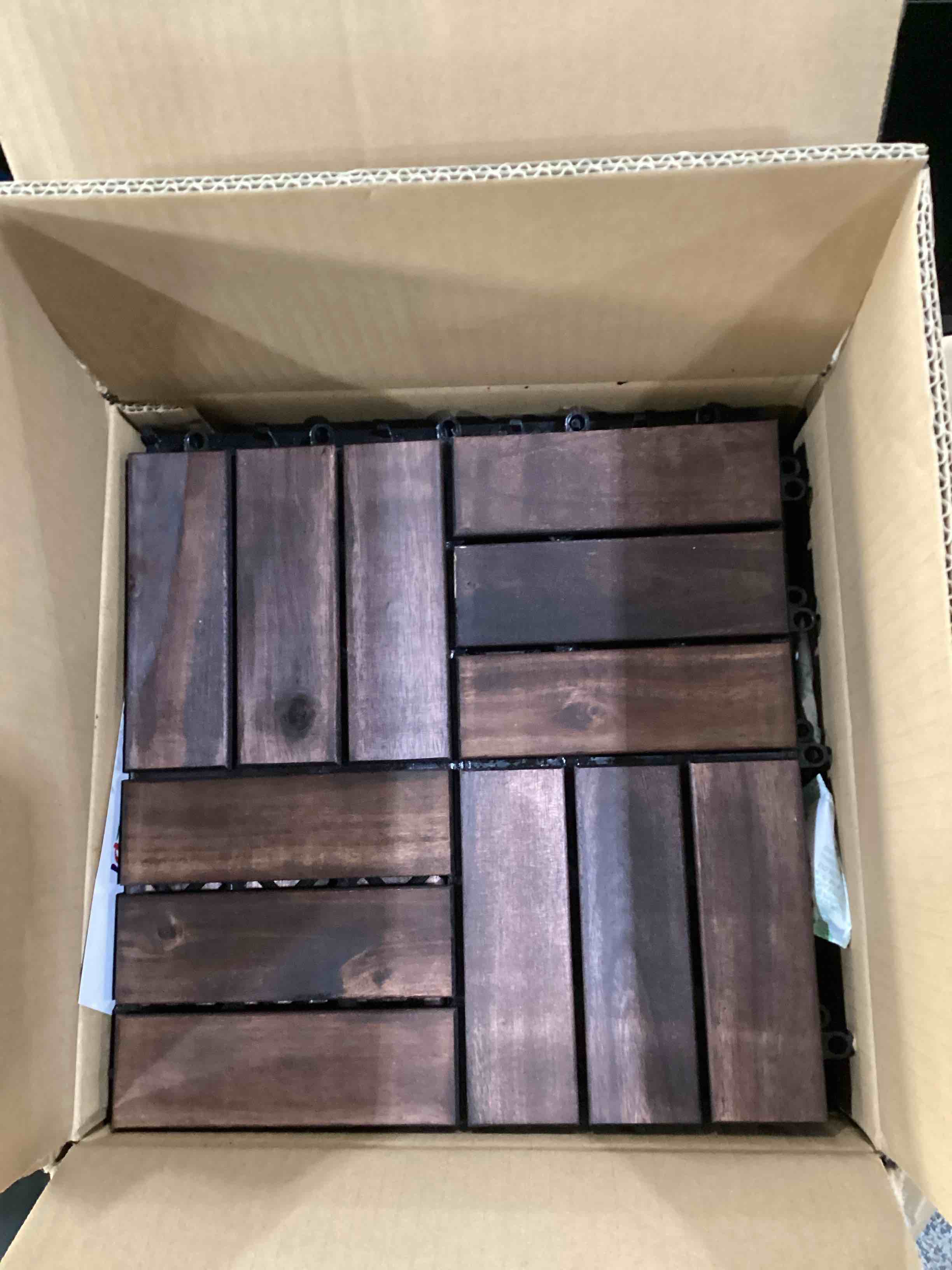https://s3.amazonaws.com/lotting-images-prod/bidfta/TEA1476301_1751494097540.jpeg