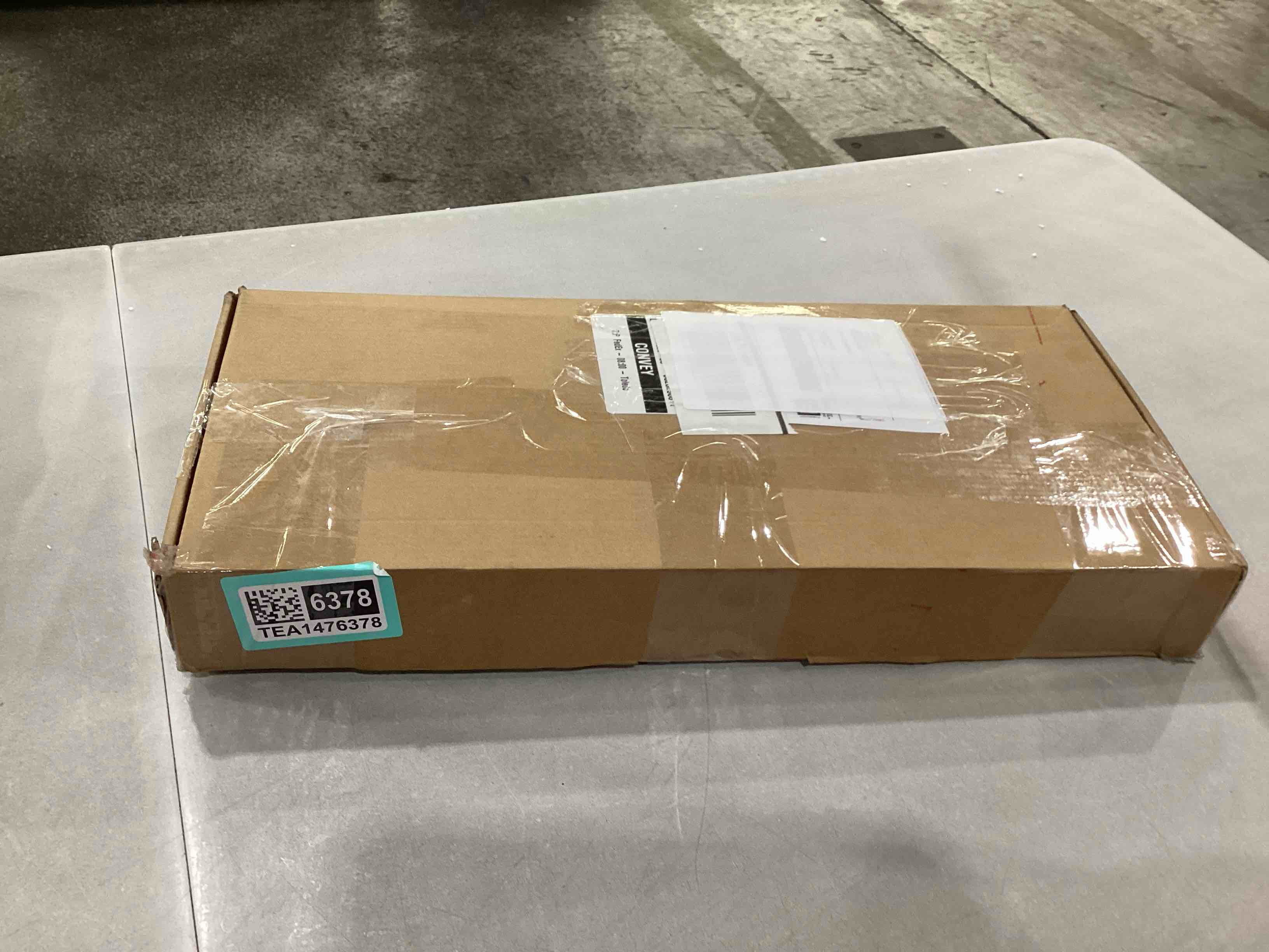 https://s3.amazonaws.com/lotting-images-prod/bidfta/TEA1476378_1751894540818.jpeg