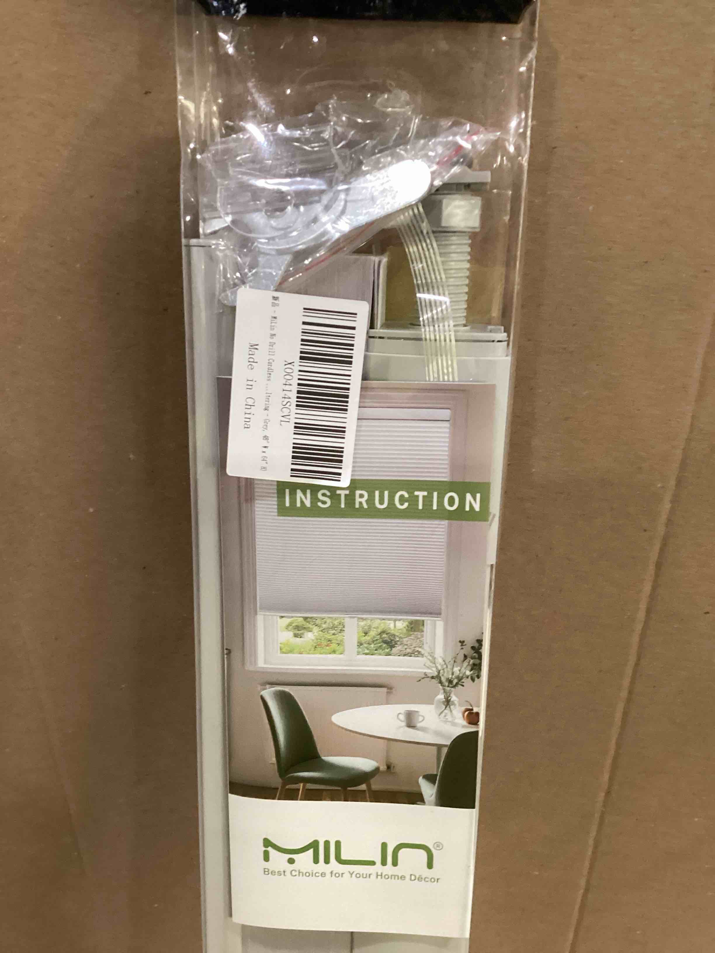 https://s3.amazonaws.com/lotting-images-prod/bidfta/TEA1476513_1752004789146.jpeg