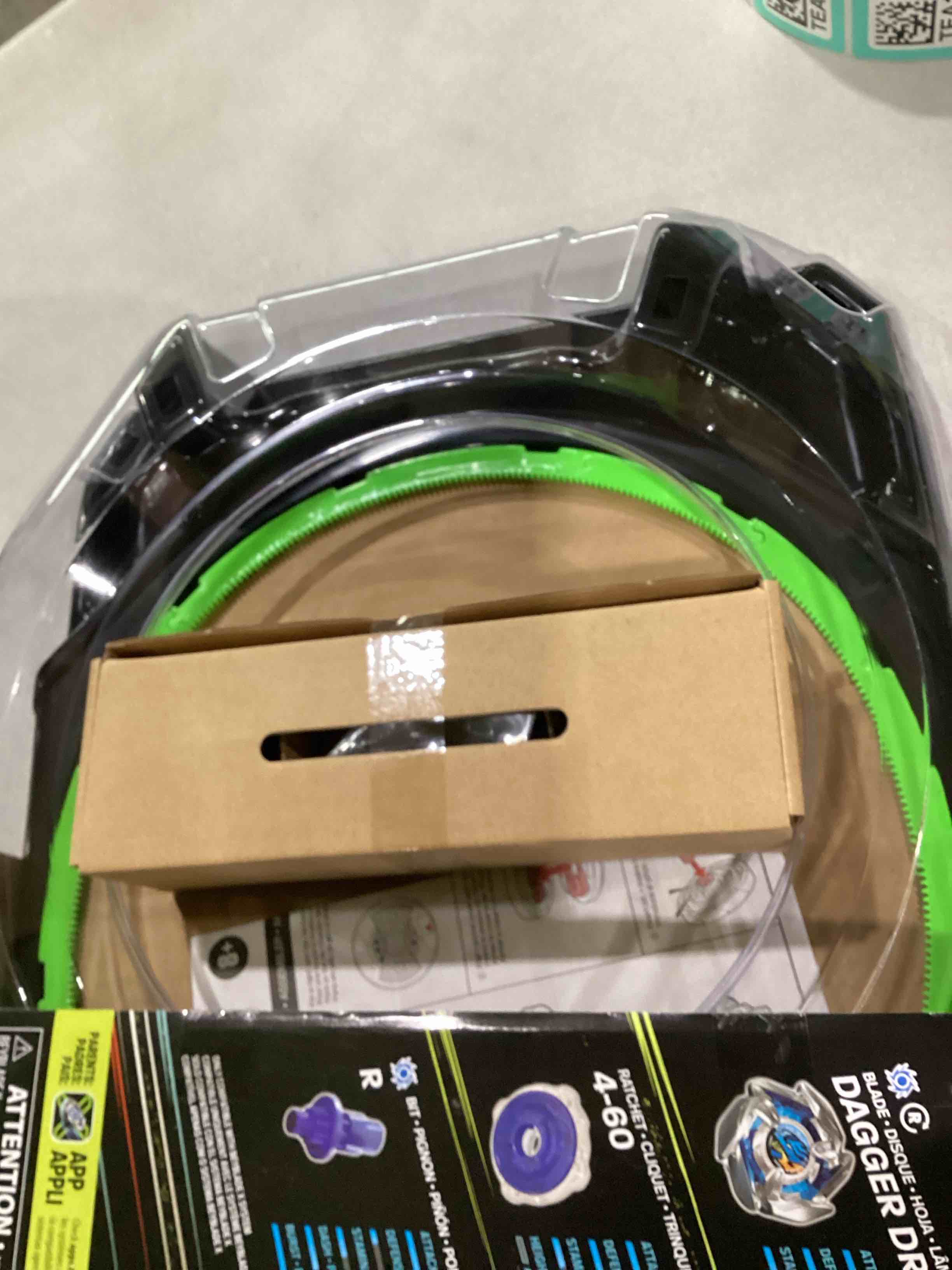 https://s3.amazonaws.com/lotting-images-prod/bidfta/TEA1476754_1752087532812.jpeg