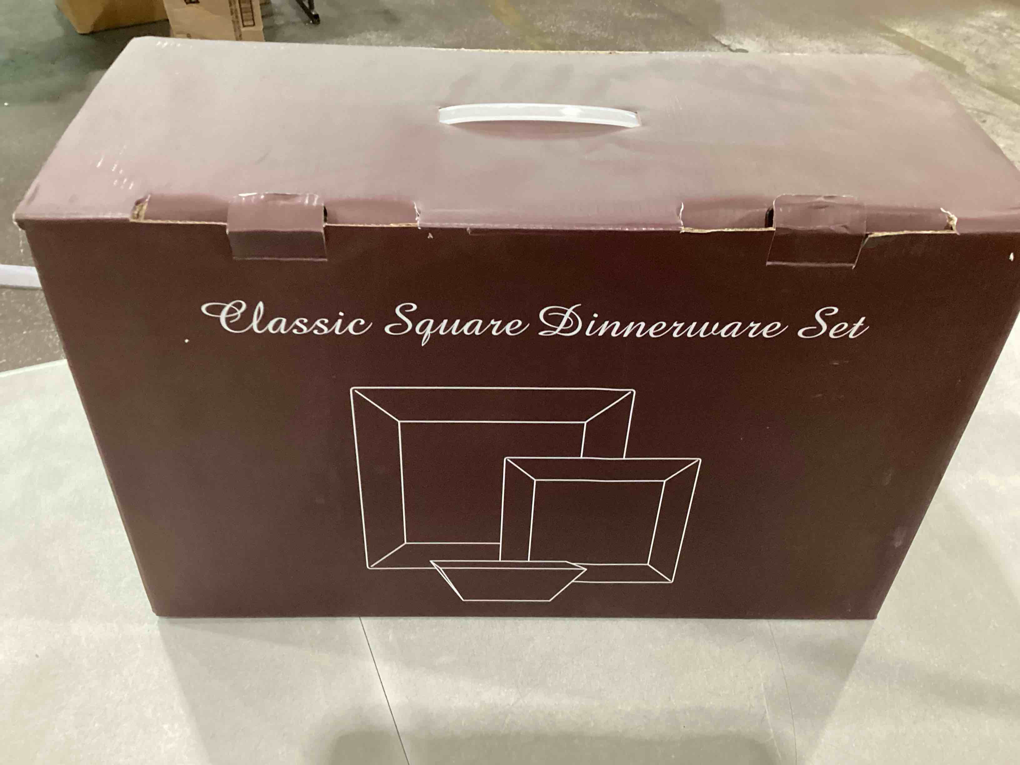 https://s3.amazonaws.com/lotting-images-prod/bidfta/TEA1476875_1752154440908.jpeg