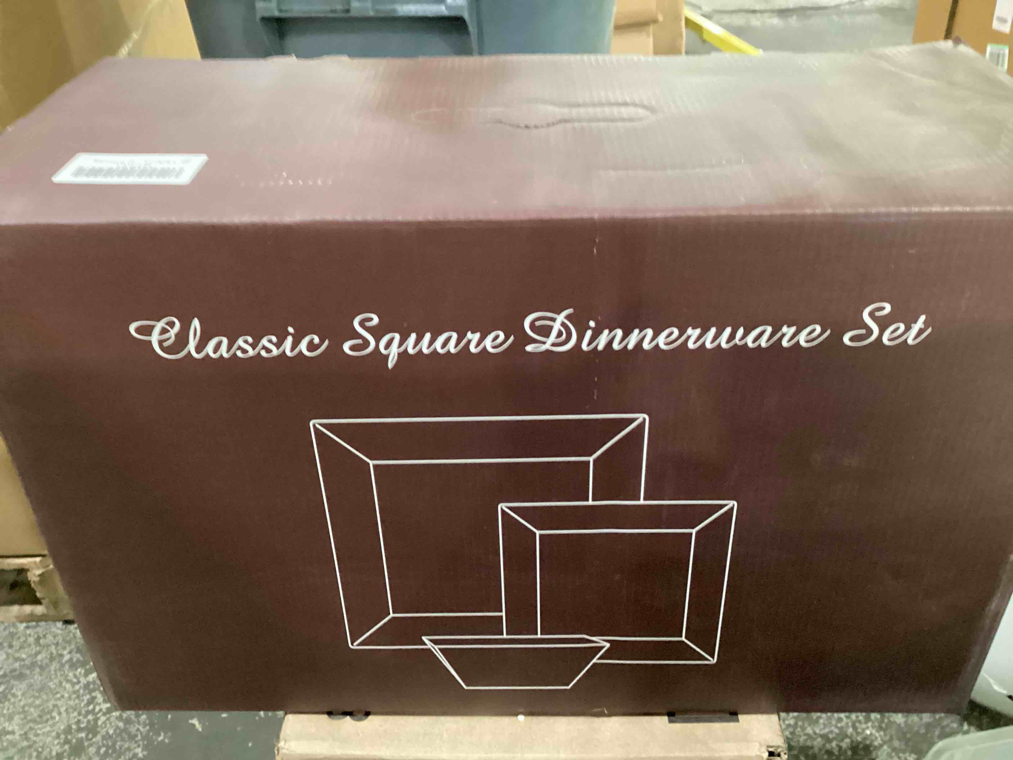 https://s3.amazonaws.com/lotting-images-prod/bidfta/TEA1476907_1752164931374.jpeg