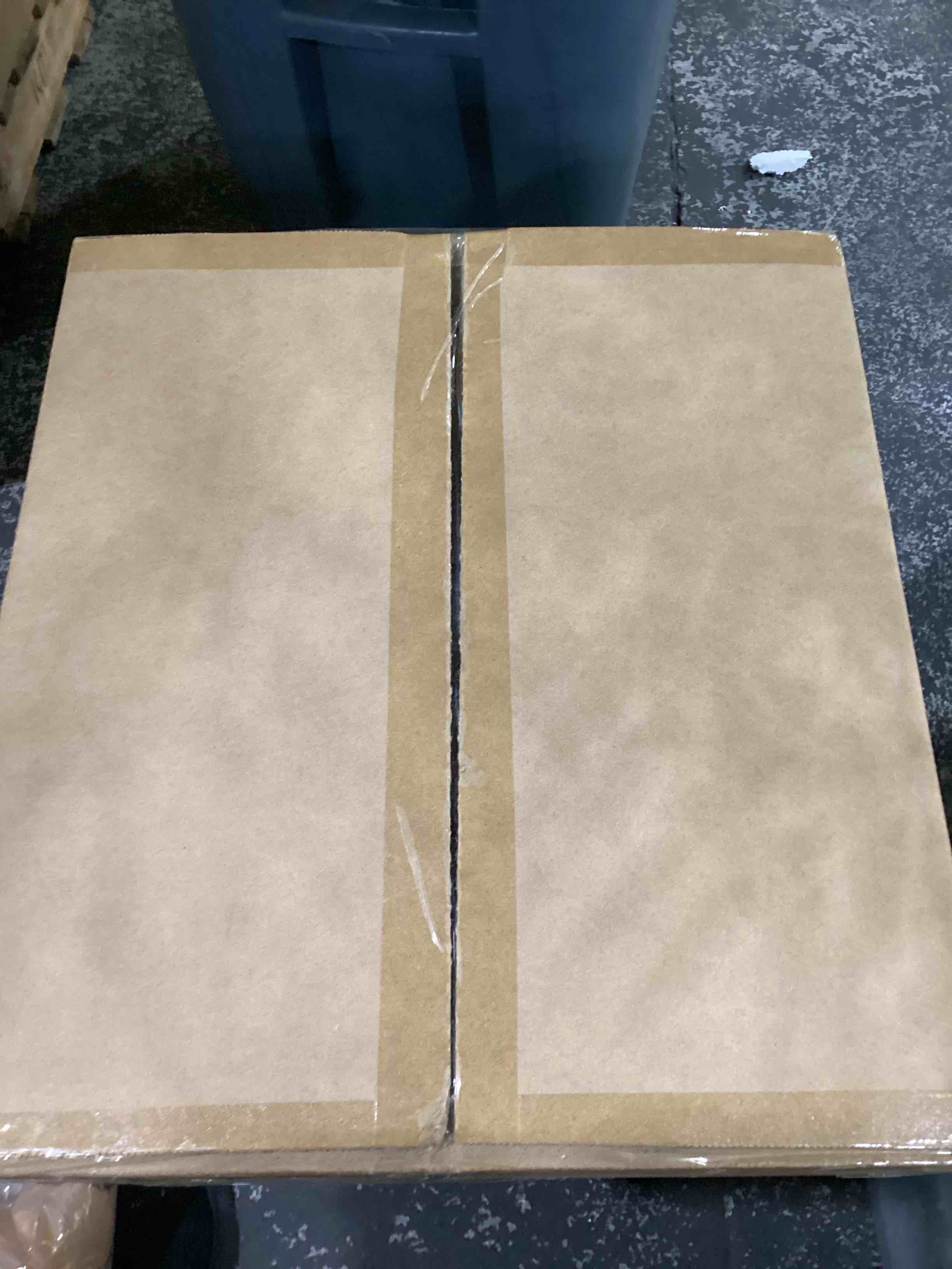 https://s3.amazonaws.com/lotting-images-prod/bidfta/TEA1476912_1752165460557.jpeg