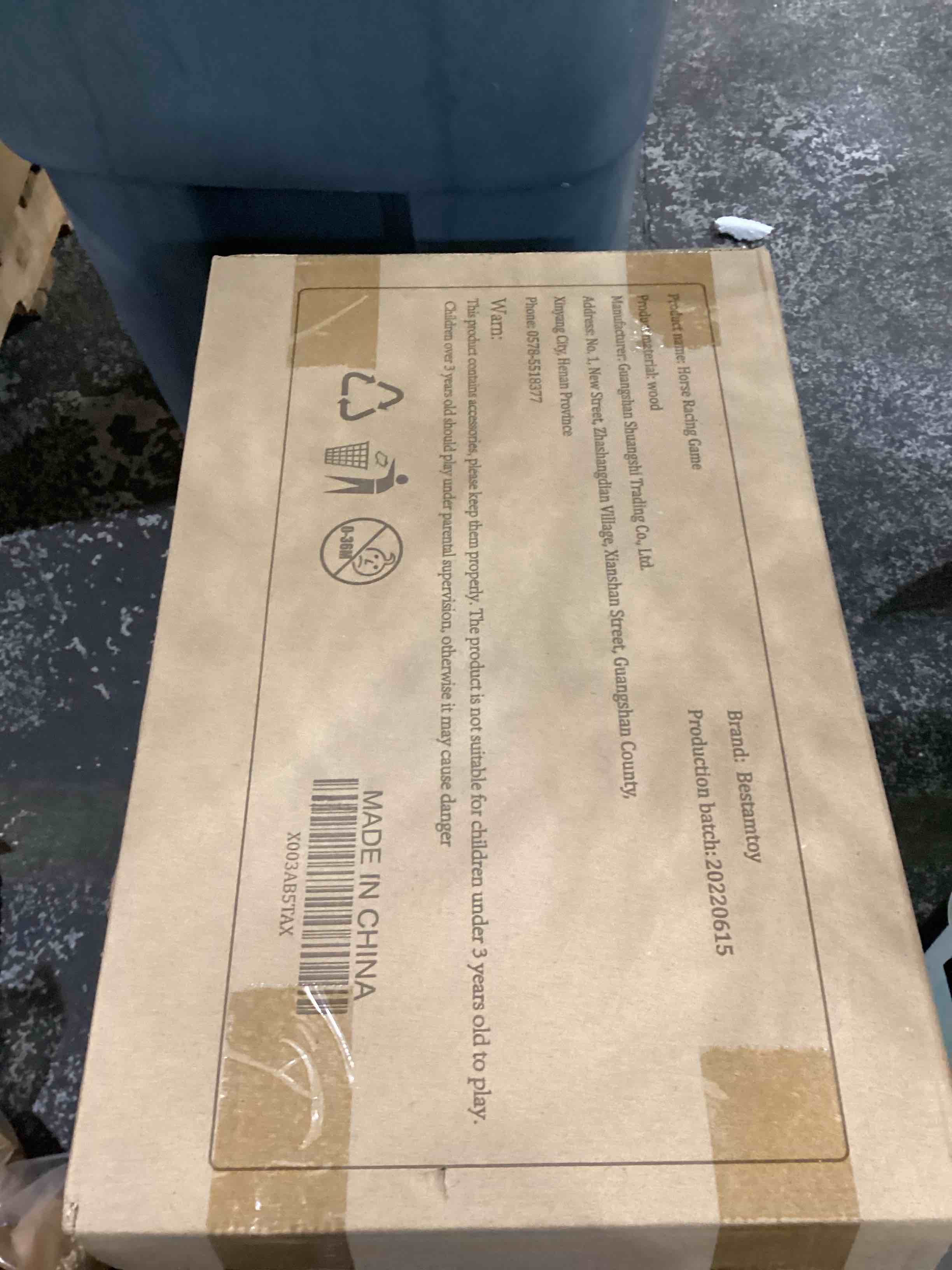 https://s3.amazonaws.com/lotting-images-prod/bidfta/TEA1476918_1752165680129.jpeg