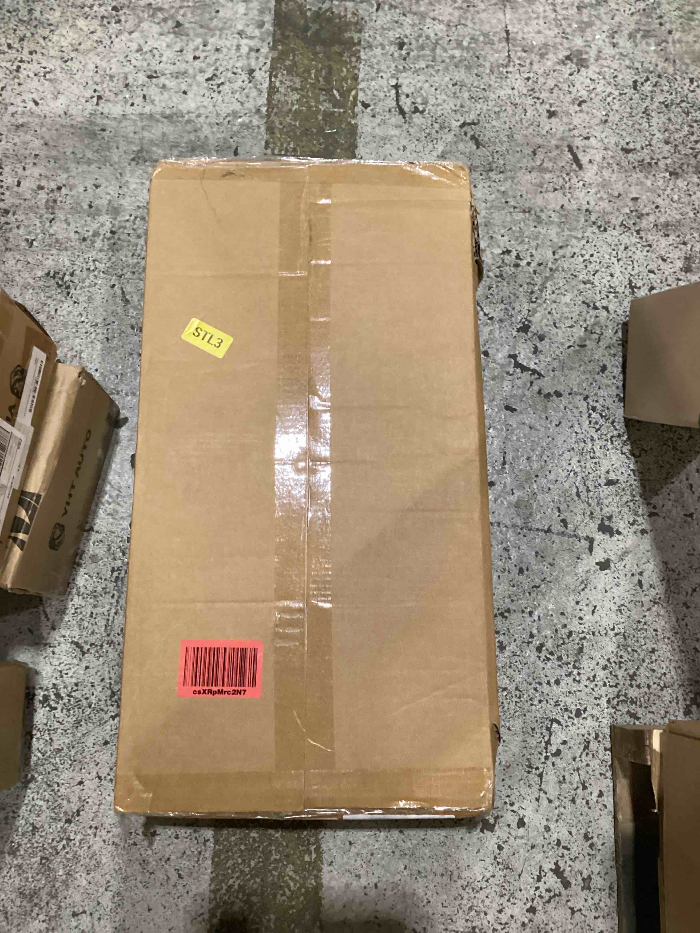 https://s3.amazonaws.com/lotting-images-prod/bidfta/TEA1476968_1752169662125.jpeg