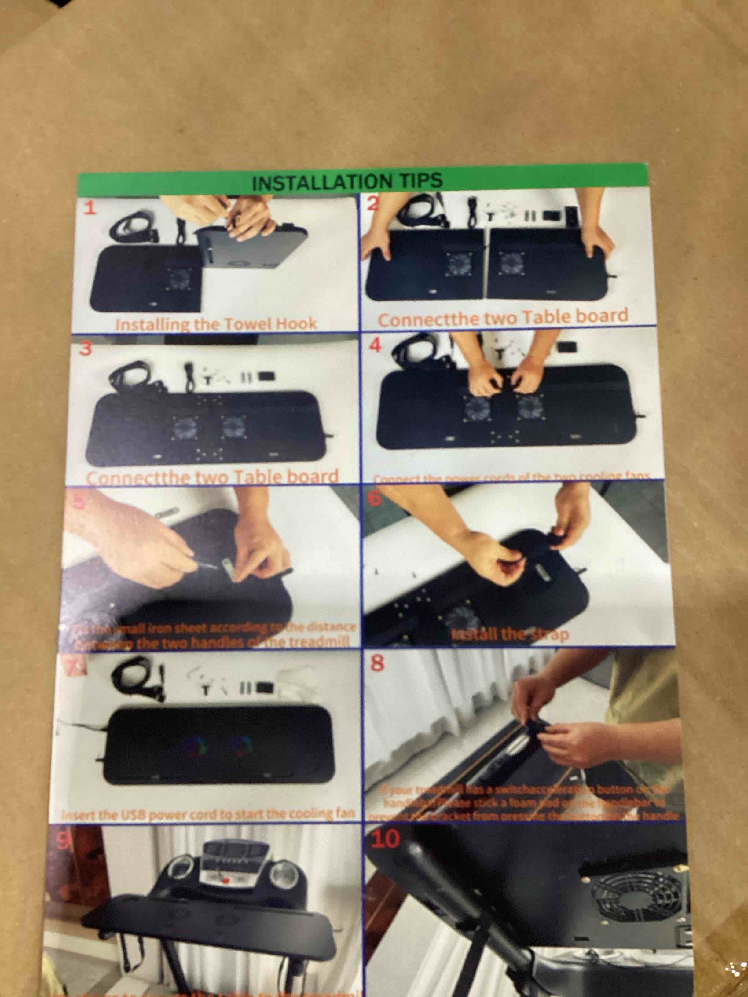 https://s3.amazonaws.com/lotting-images-prod/bidfta/TEA1476992_1752171844189.jpeg